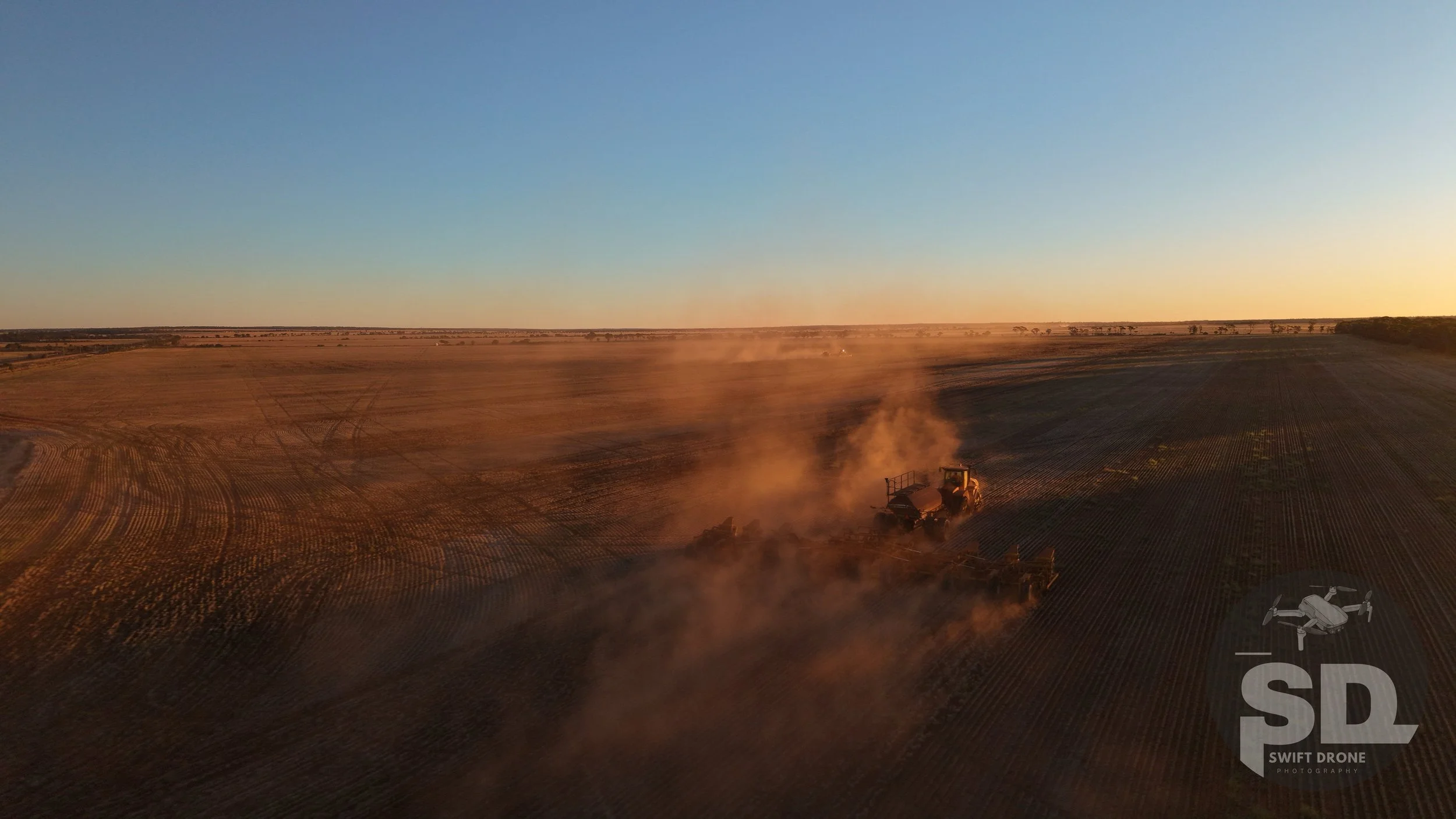 DJI_20260509173917_0064_D.jpg