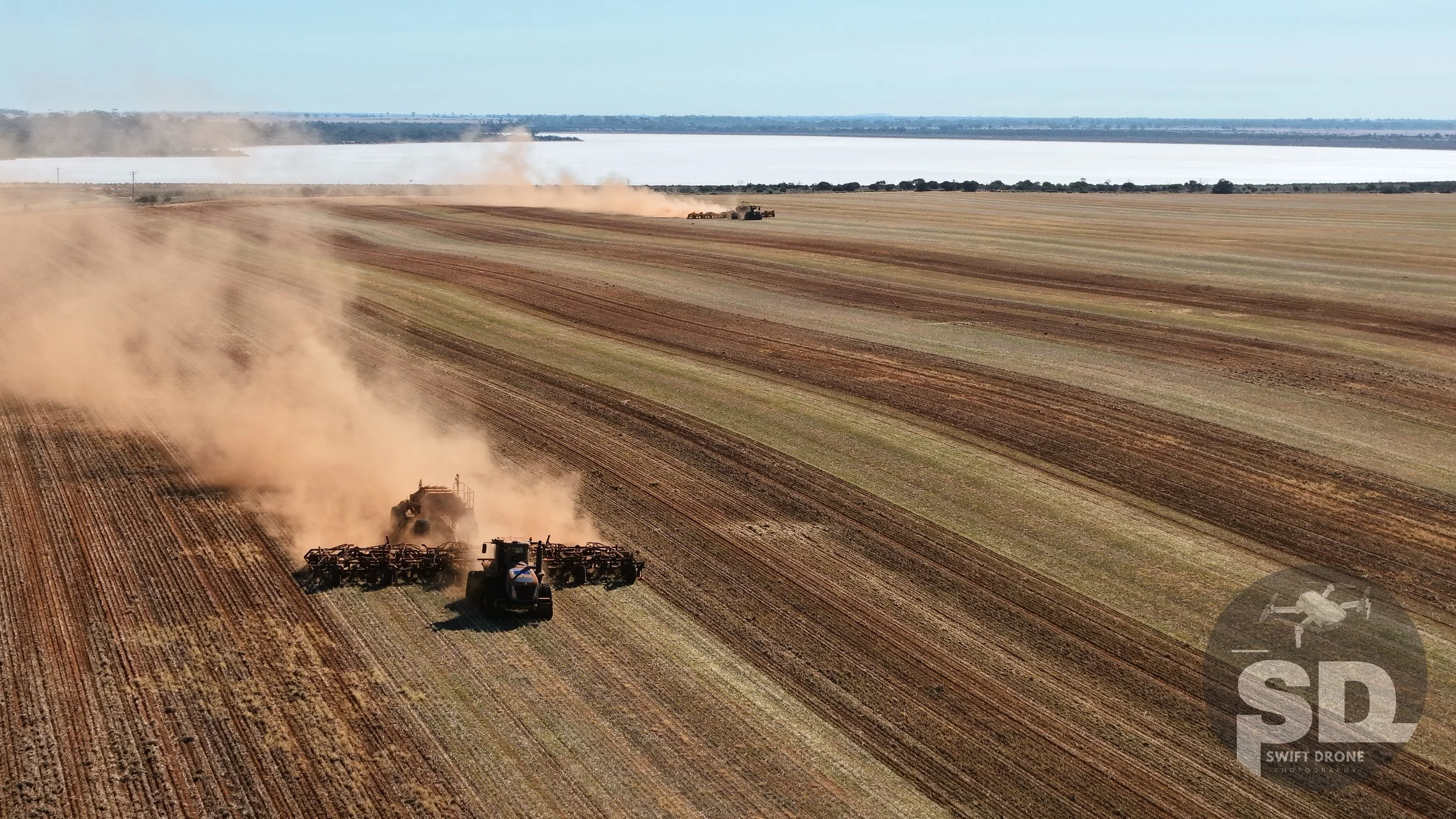 DJI_20260425093517_0068_D.jpg