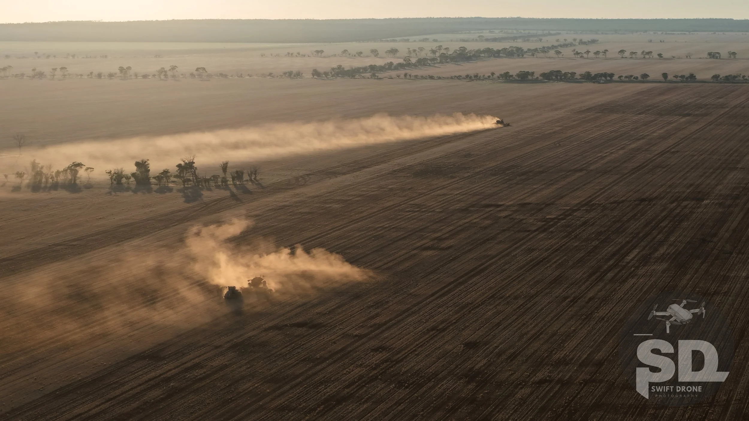 DJI_20260518072310_0061_D.jpg