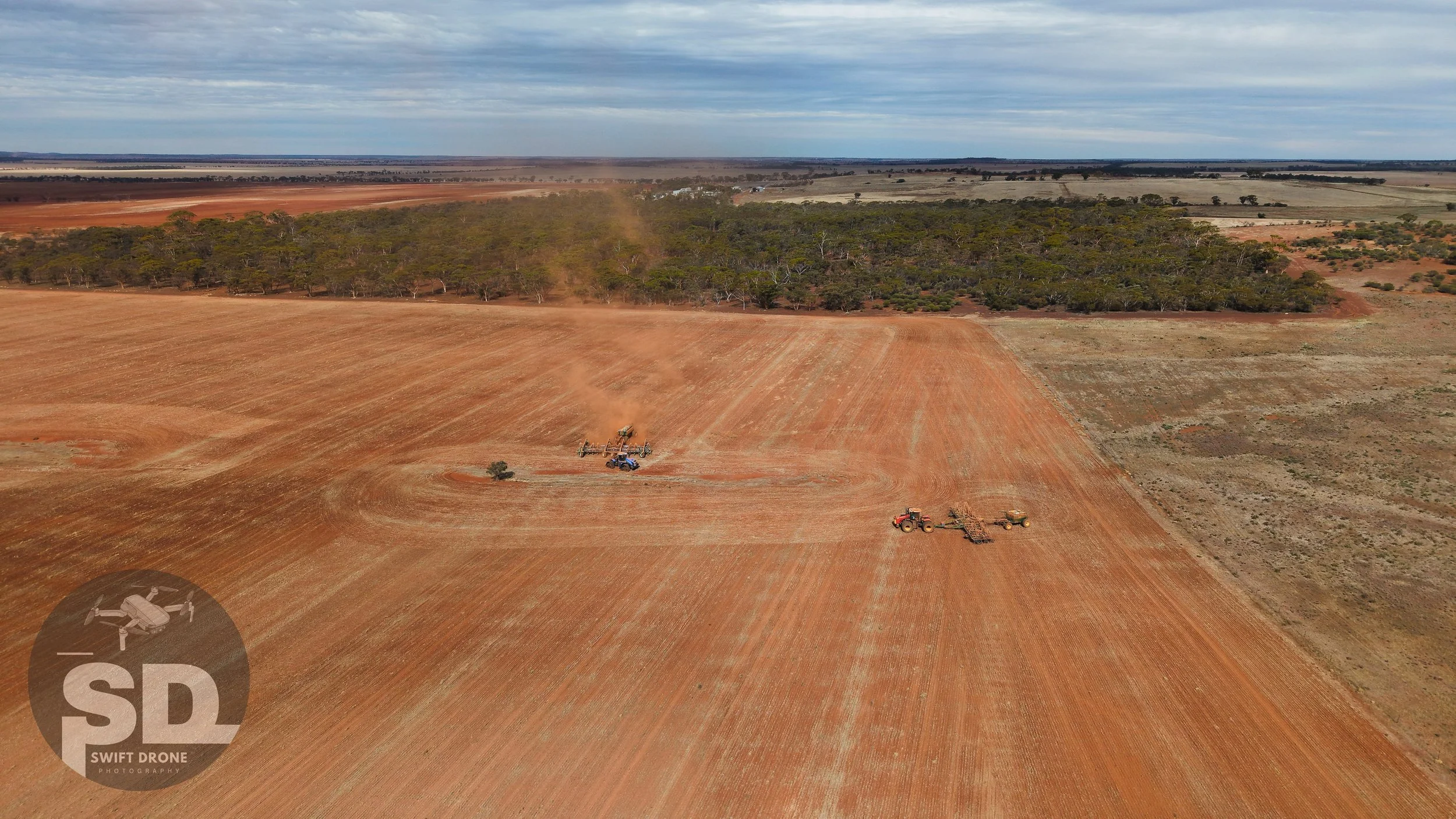 DJI_20260527123404_0118_D.jpg