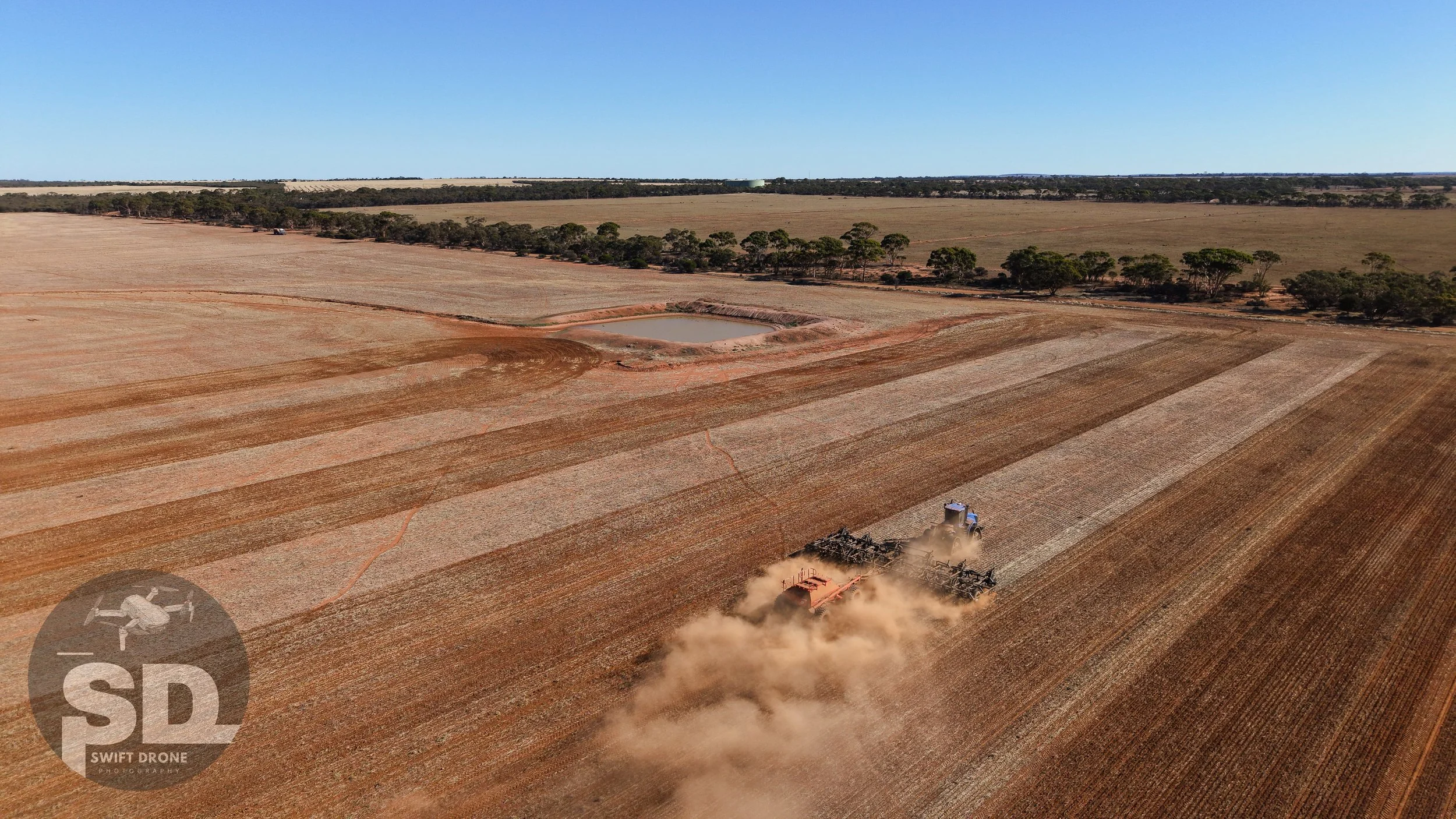 dji_fly_20260421_145808_0249_1776755249312_photo.jpg
