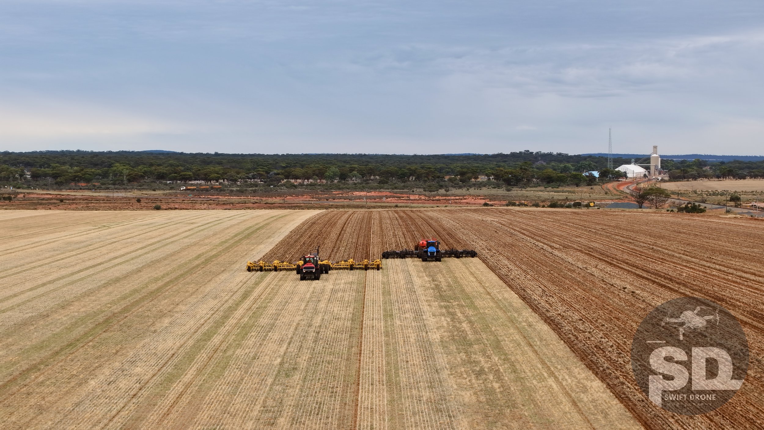 DJI_20260427133025_0055_D.jpg
