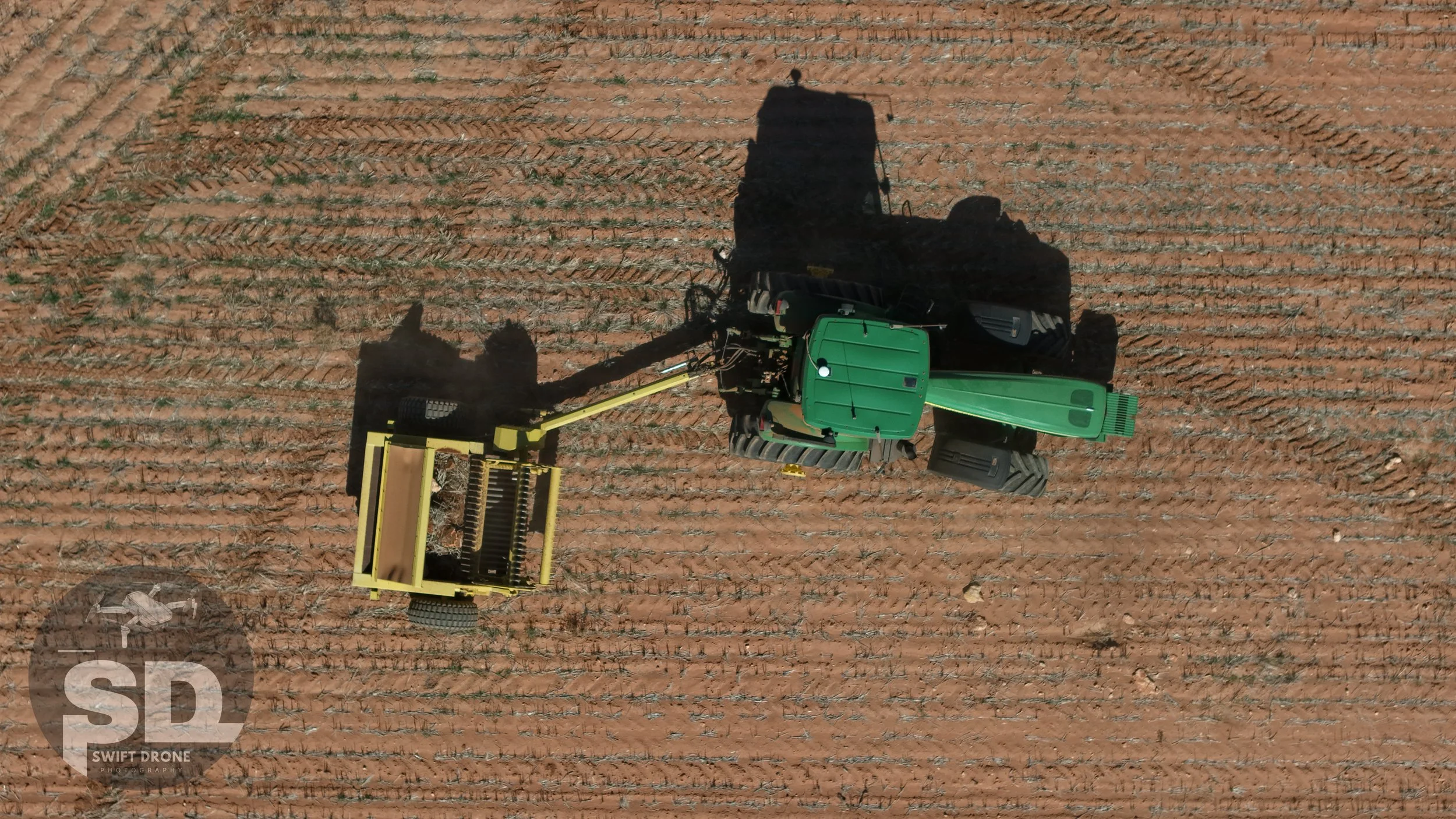 DJI_20260506130641_0015_D.jpg