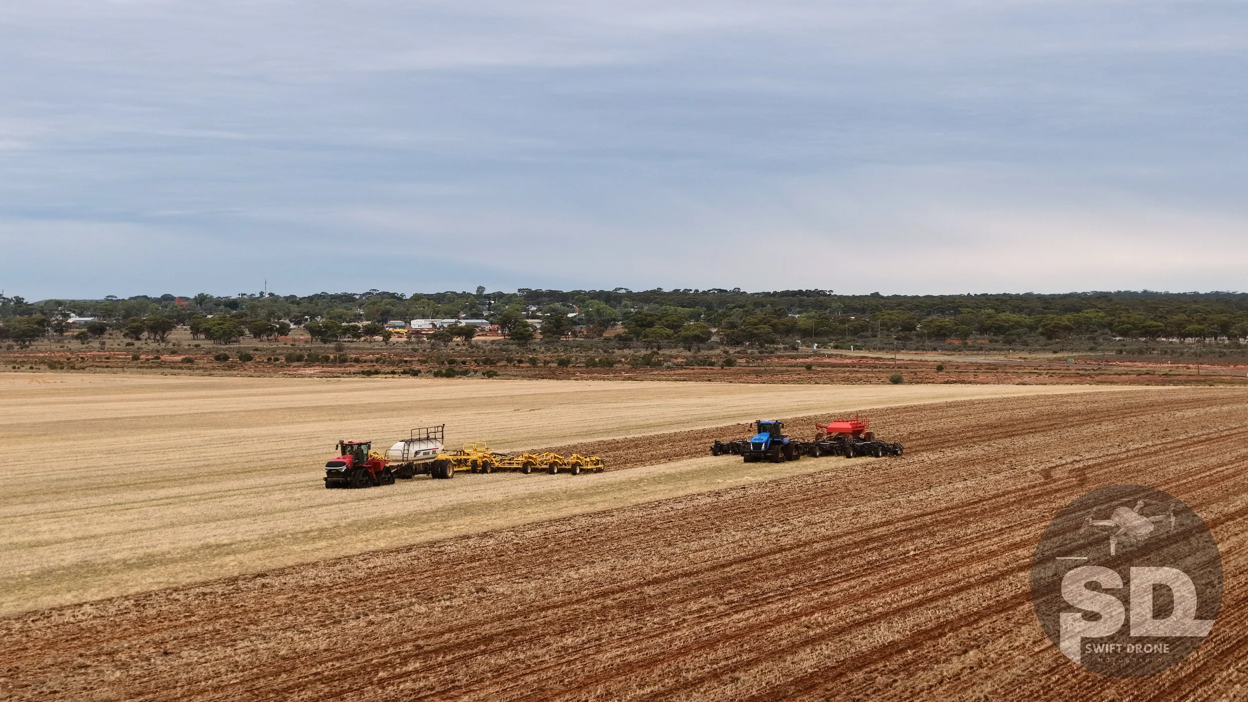 DJI_20260427133006_0054_D.jpg