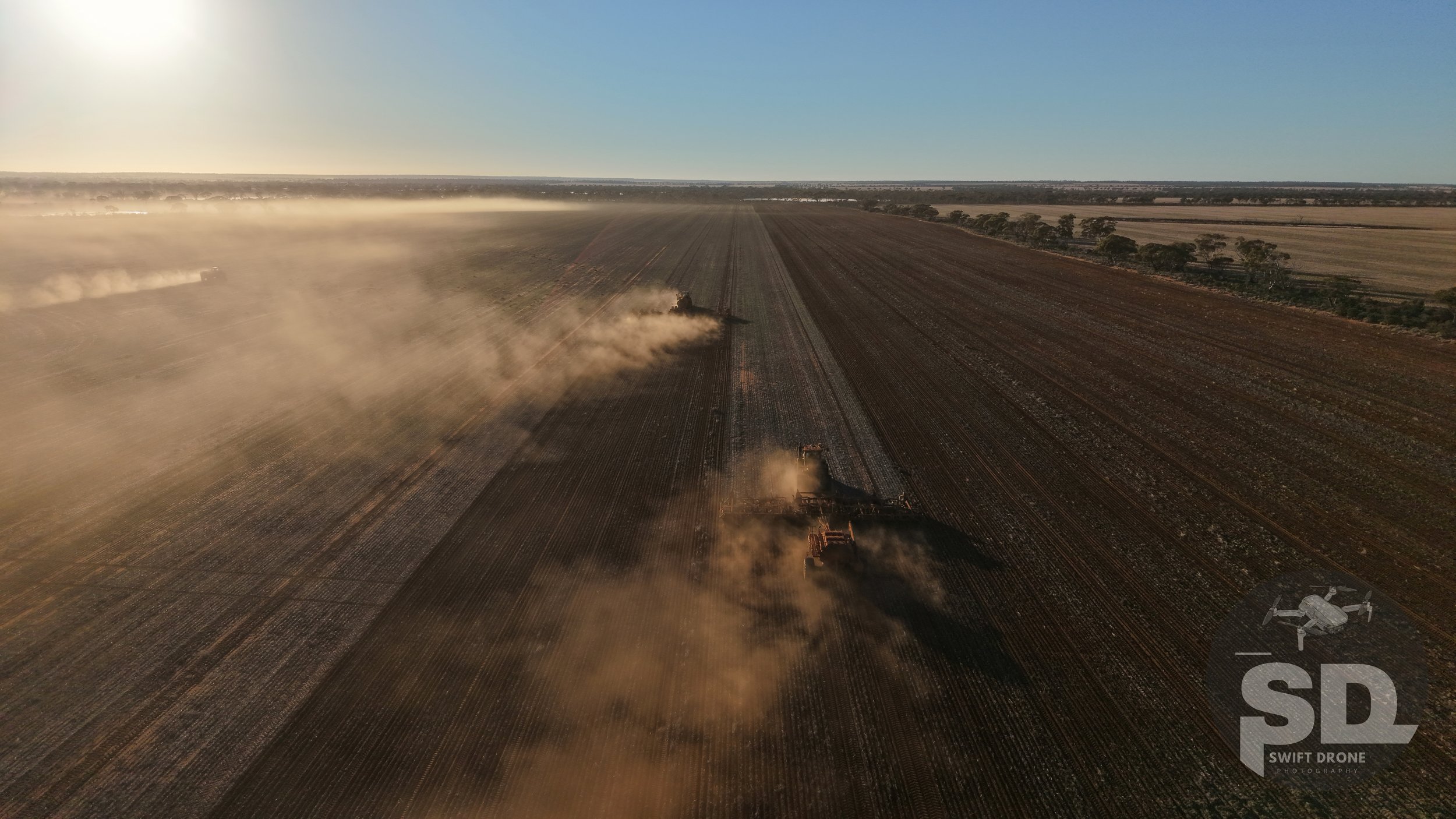 DJI_20260525073841_0003_D.jpg