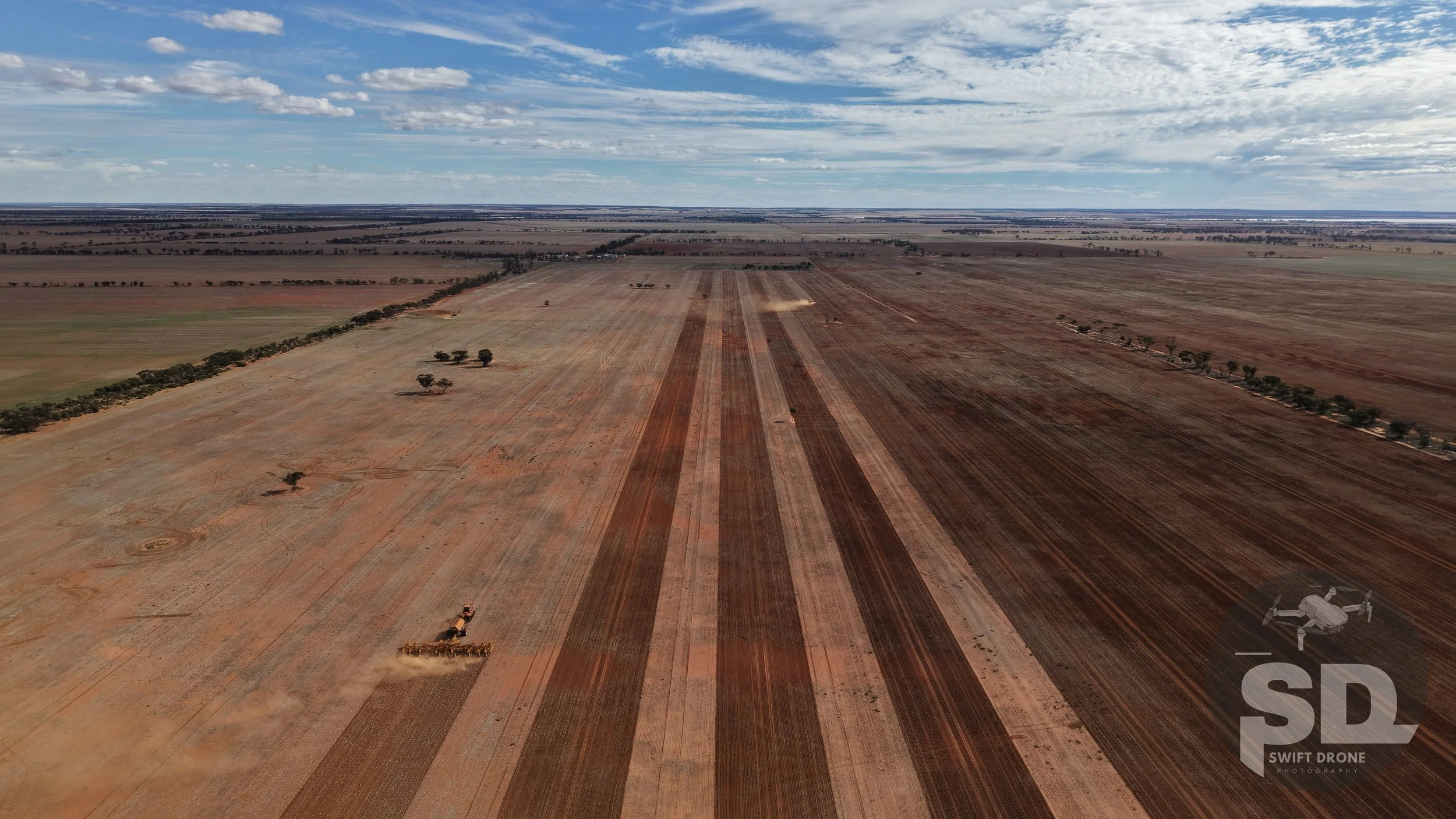 DJI_20260521132803_0021_D.jpg