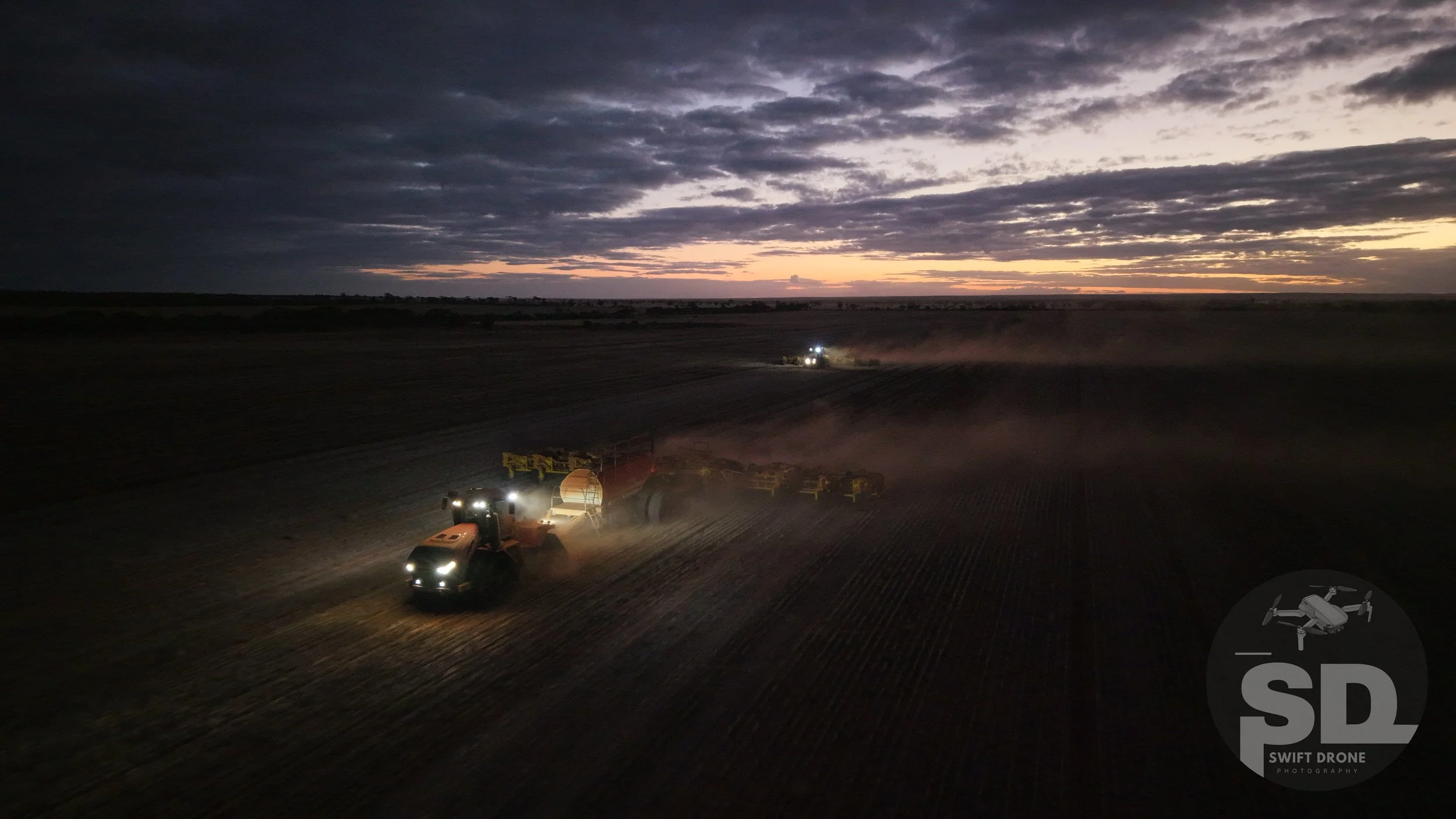 DJI_20260514181104_0038_D.jpg