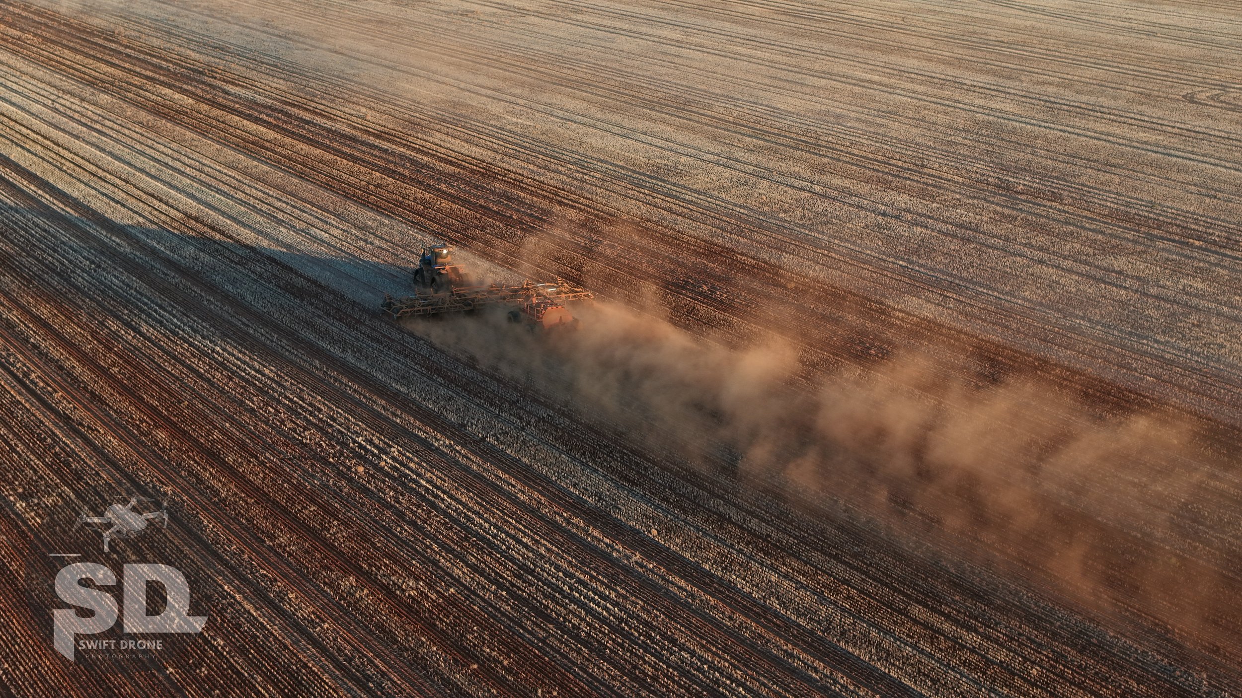 DJI_20260518065958_0005_D.jpg