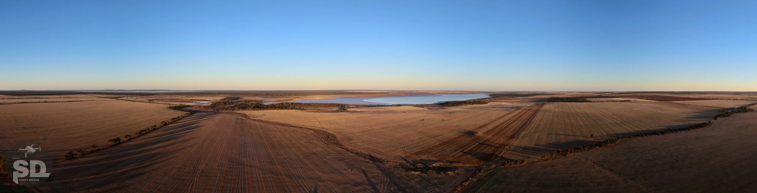 DJI_20260507173920_0003_D.jpg