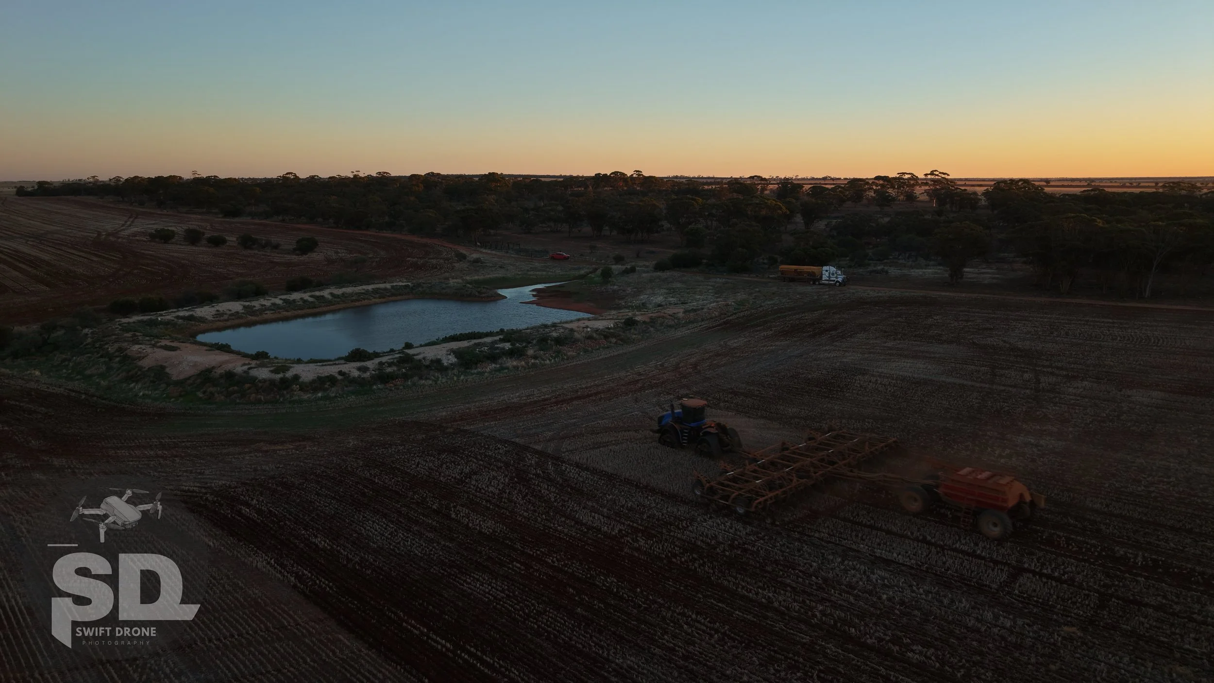 DJI_20260507174925_0038_D.jpg