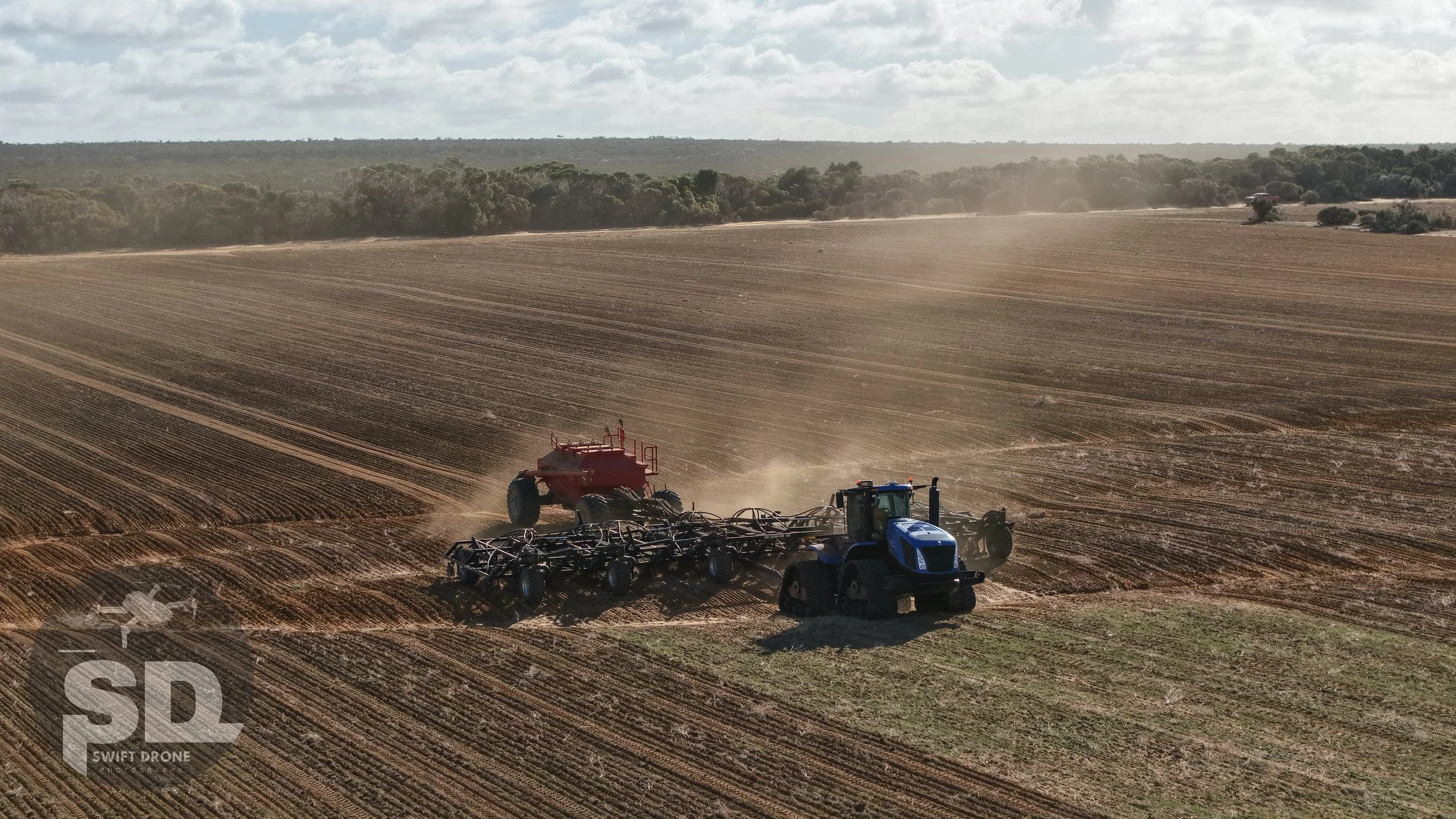 DJI_20260421085018_0191_D.jpg
