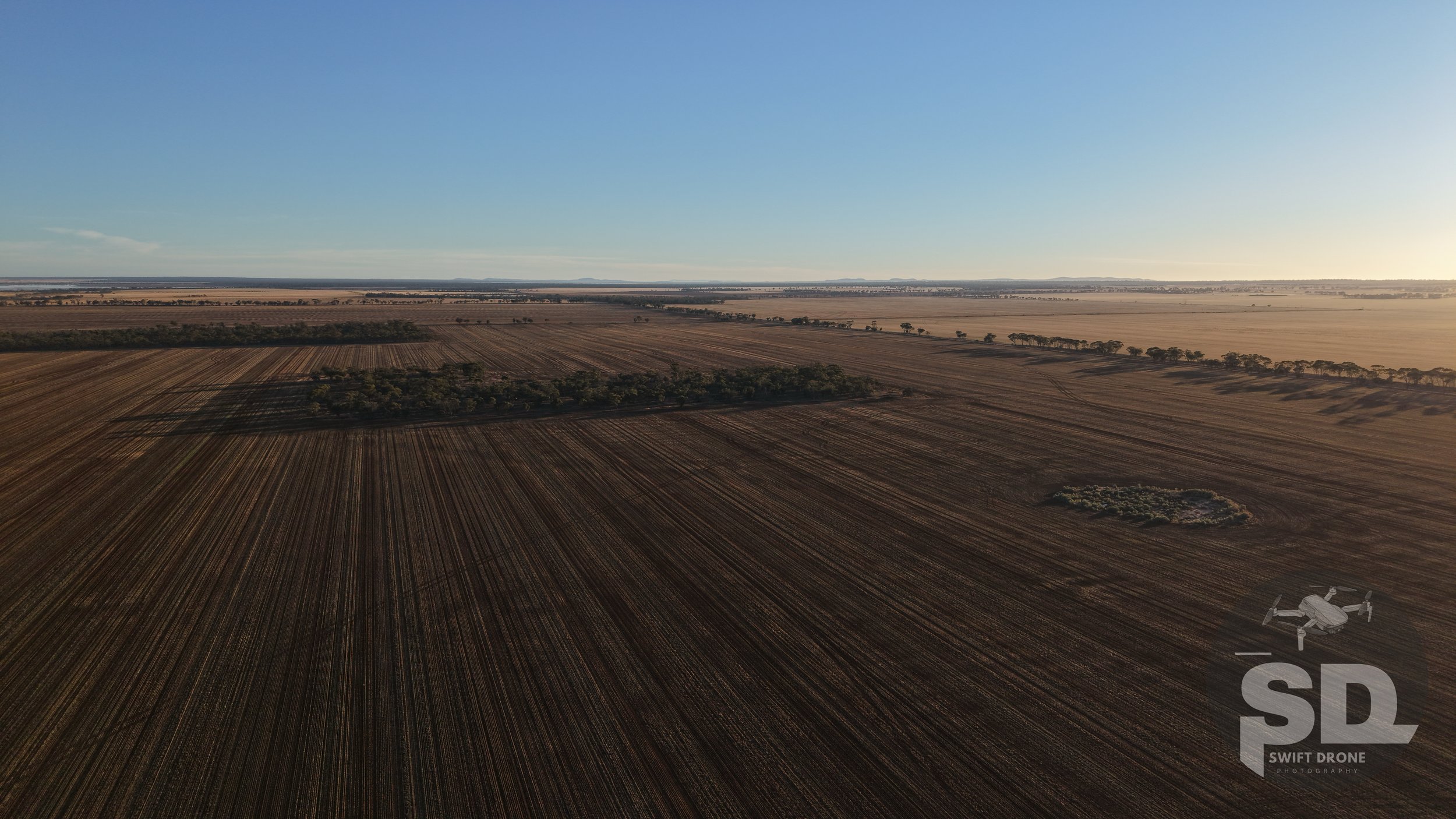 DJI_20260504073925_0110_D.jpg