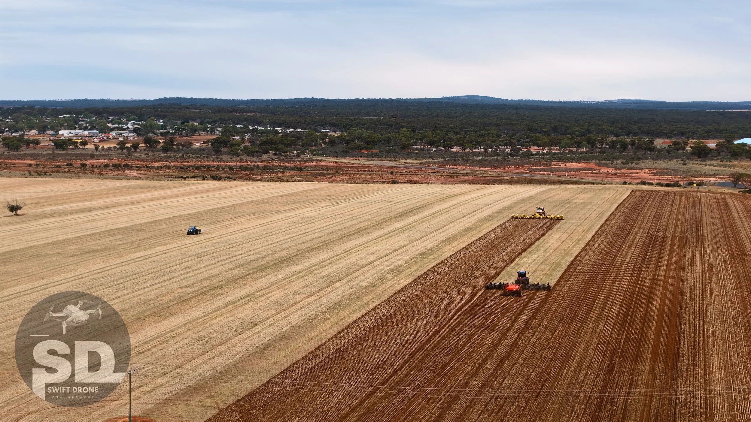 dji_fly_20260427_132256_0033_1777269668504_photo.jpg