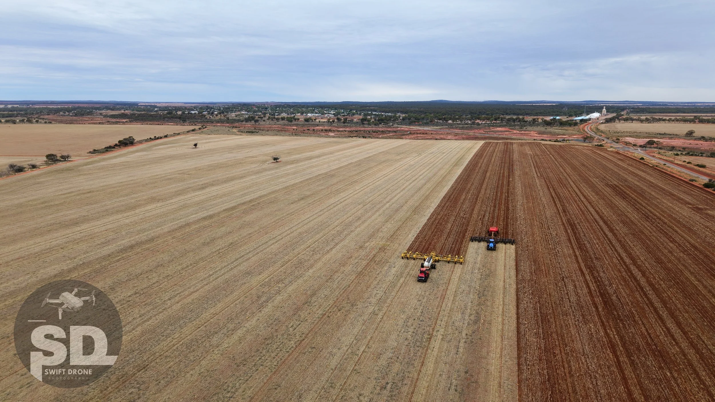 DJI_20260427133134_0058_D.jpg