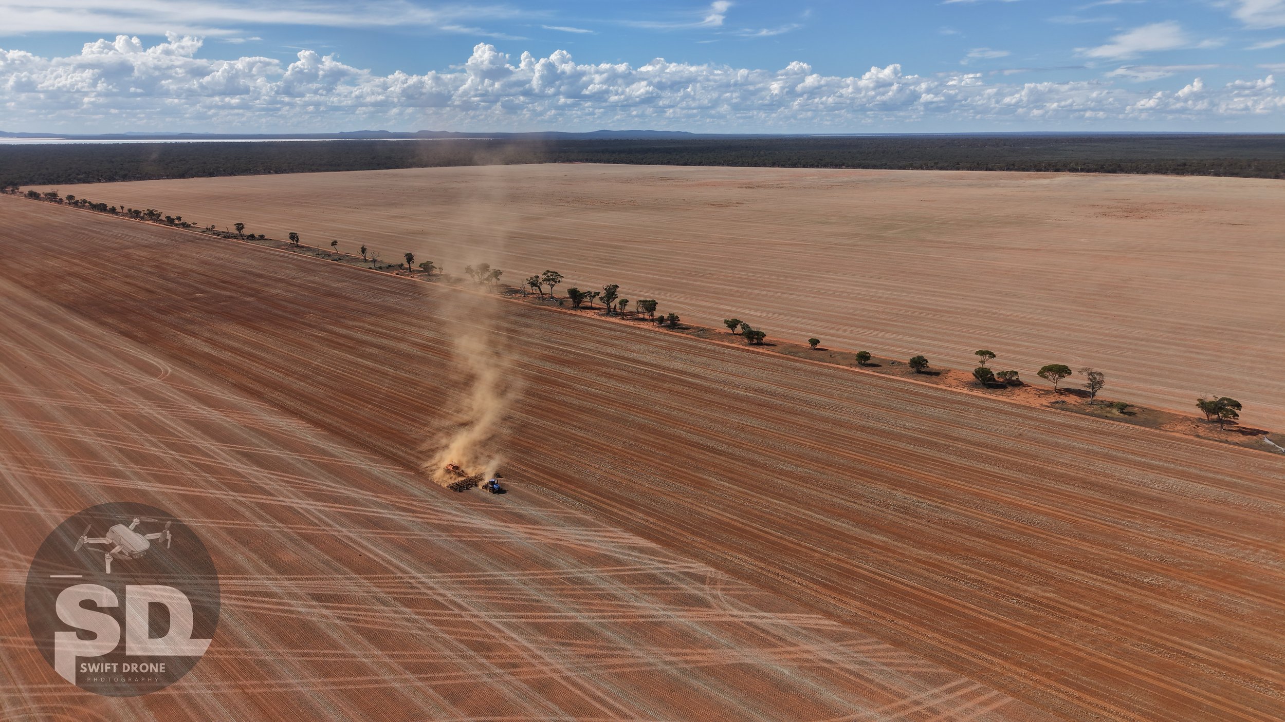 DJI_20260416134557_0155_D.jpg