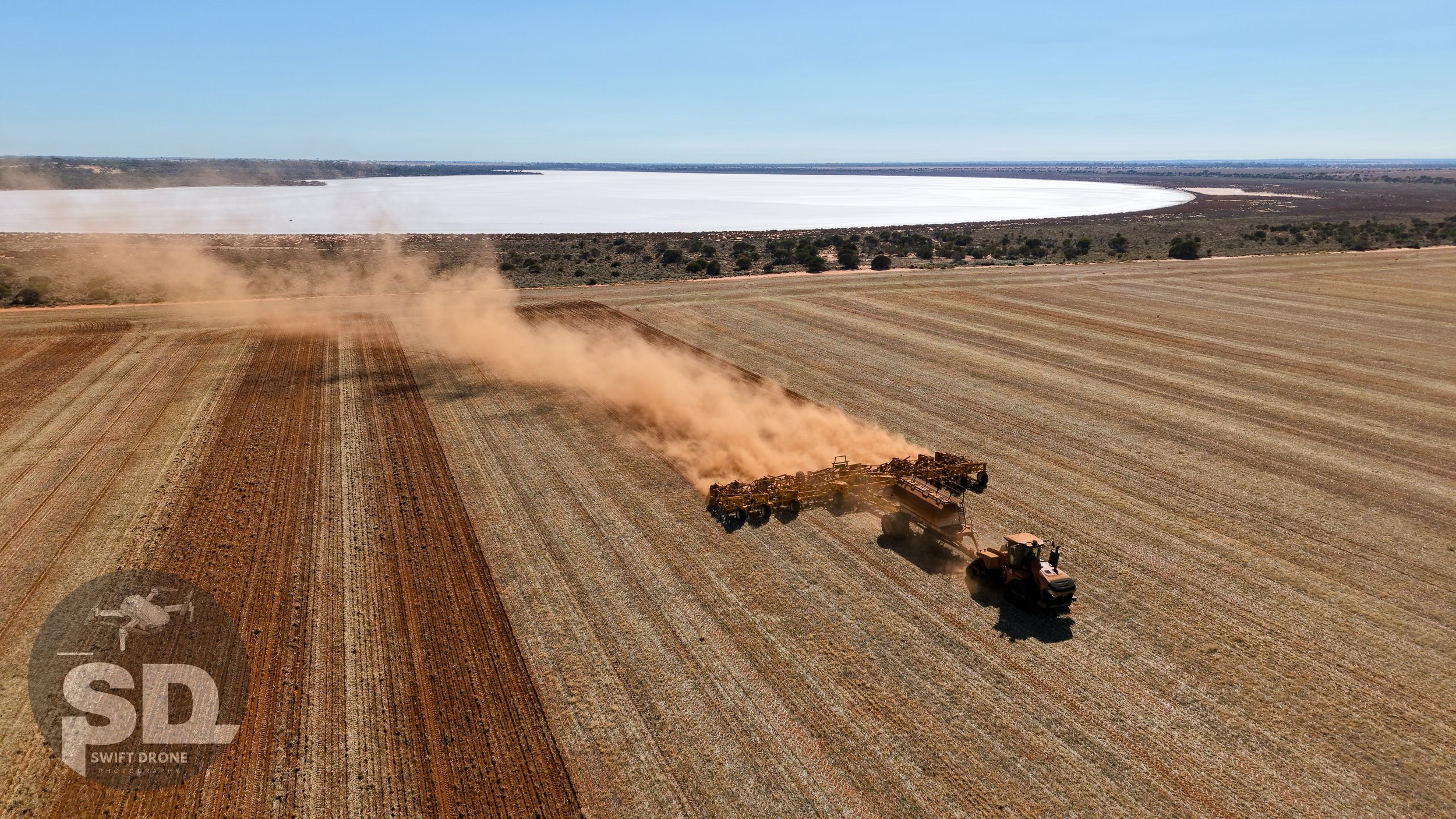 DJI_20260425094918_0085_D.jpg