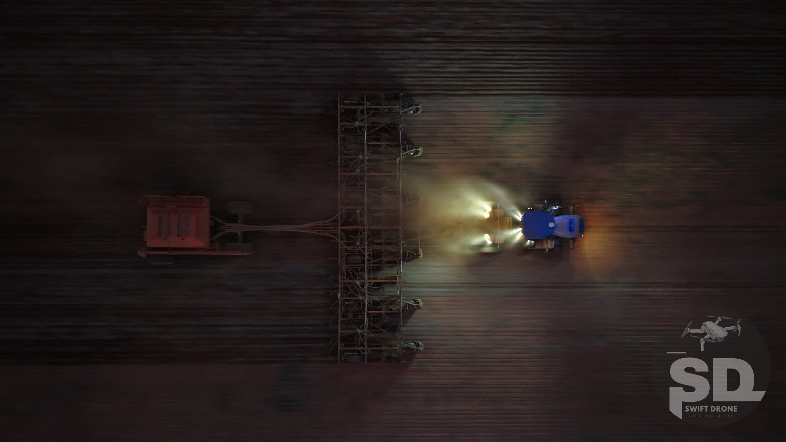 DJI_20260501181610_0066_D.jpg