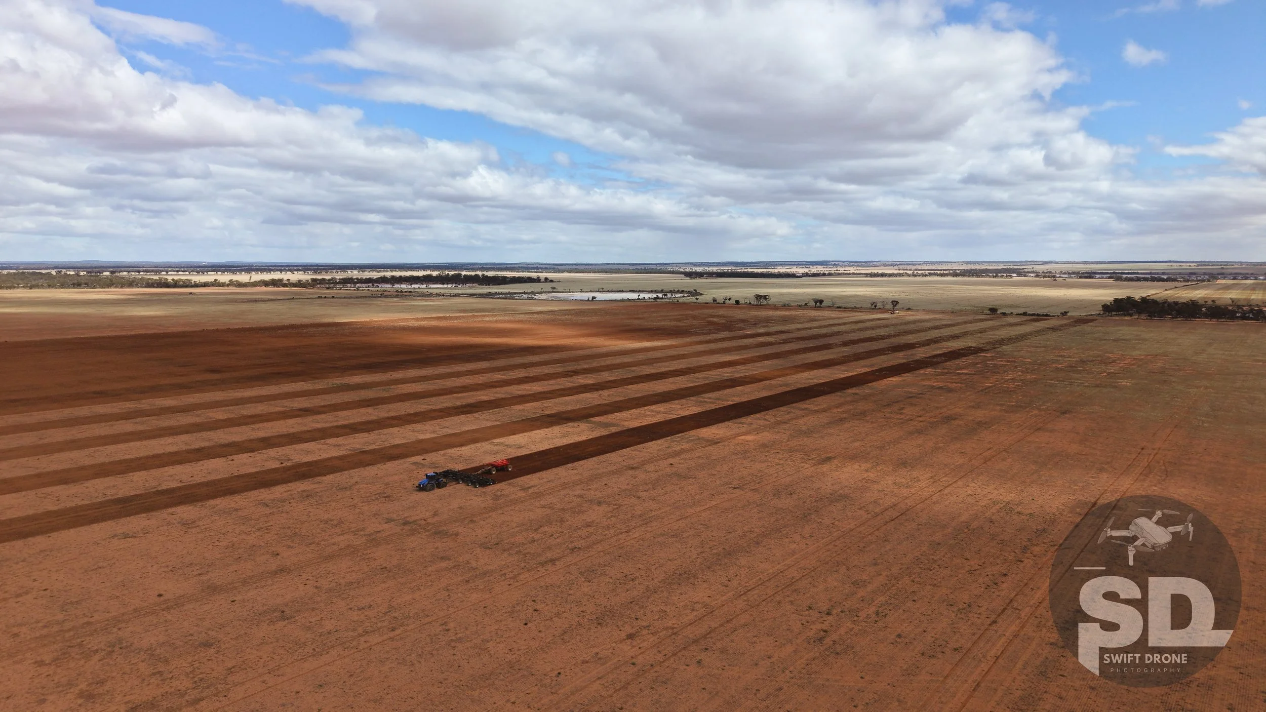 DJI_20260430130451_0015_D.jpg