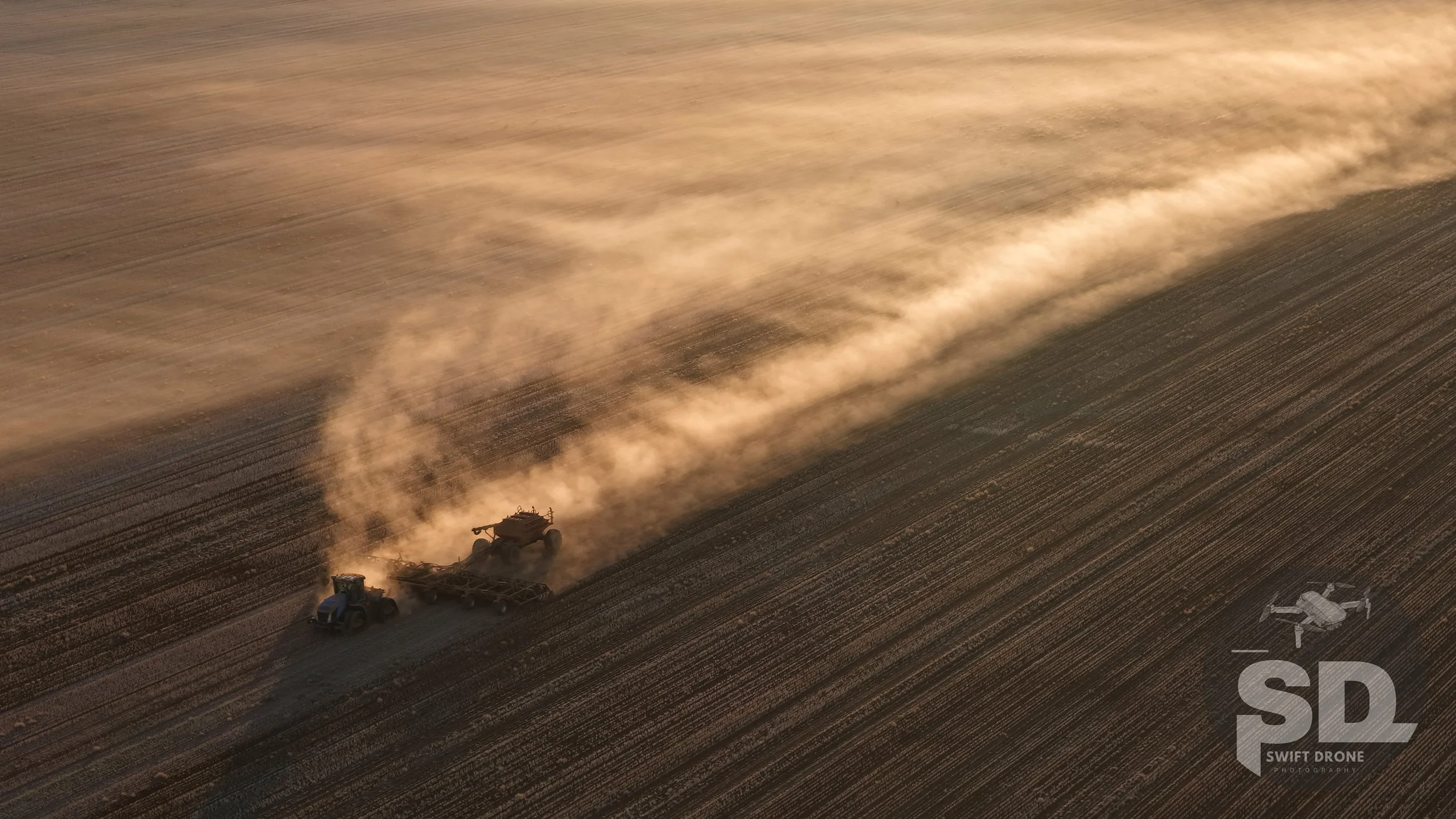 DJI_20260518070424_0017_D.jpg