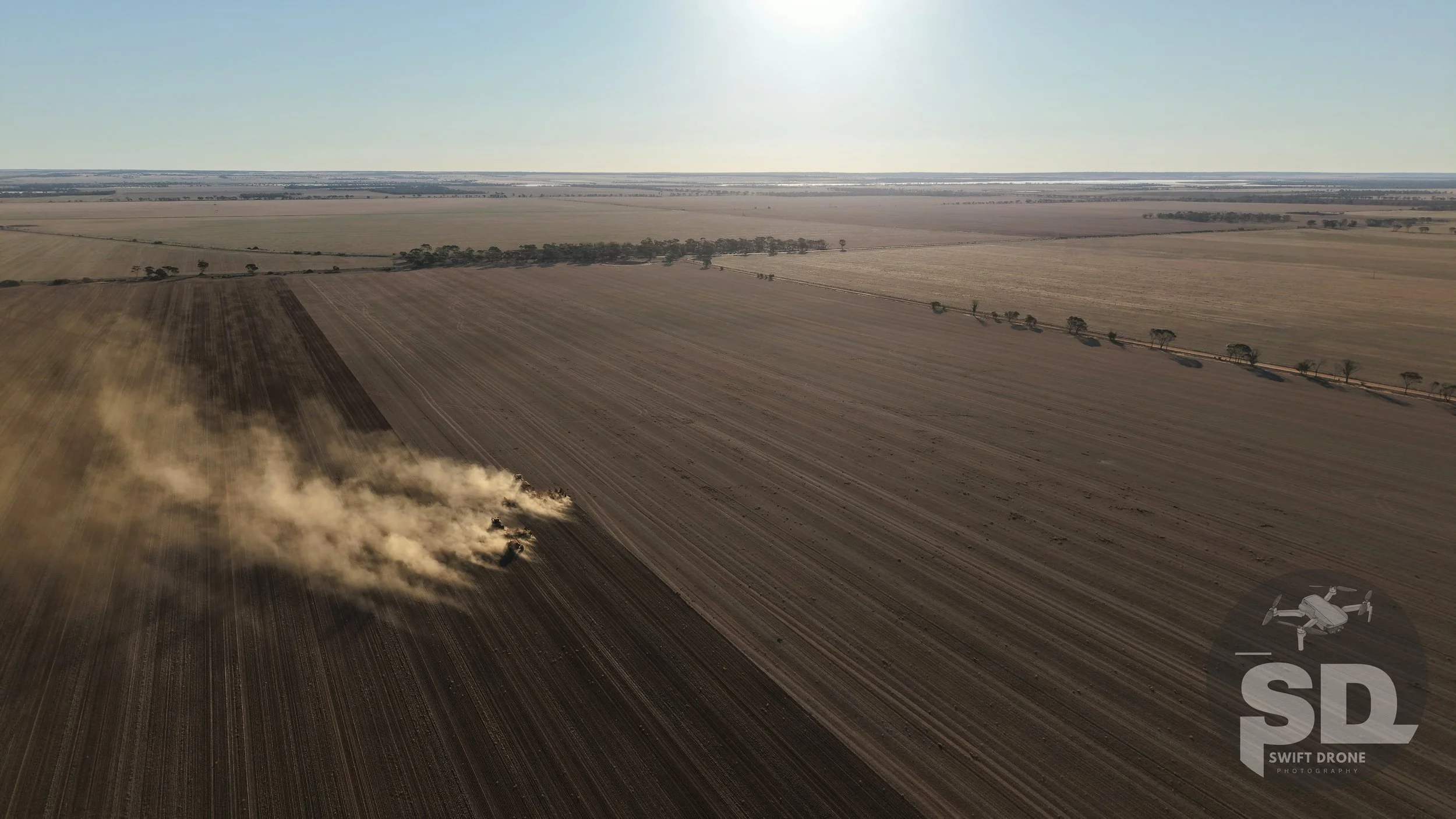 DJI_20260519160555_0020_D.jpg