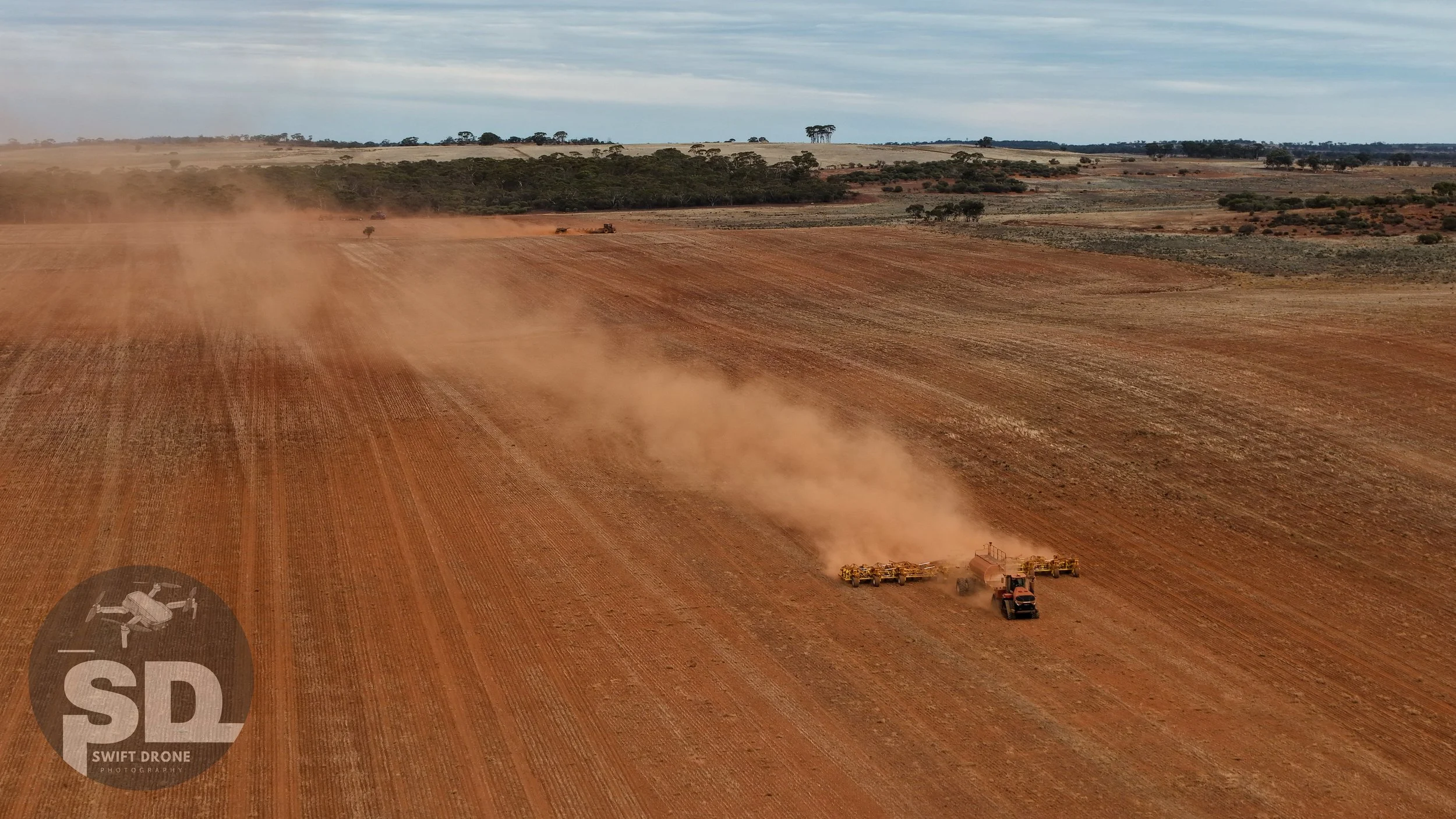 DJI_20260527123230_0114_D.jpg