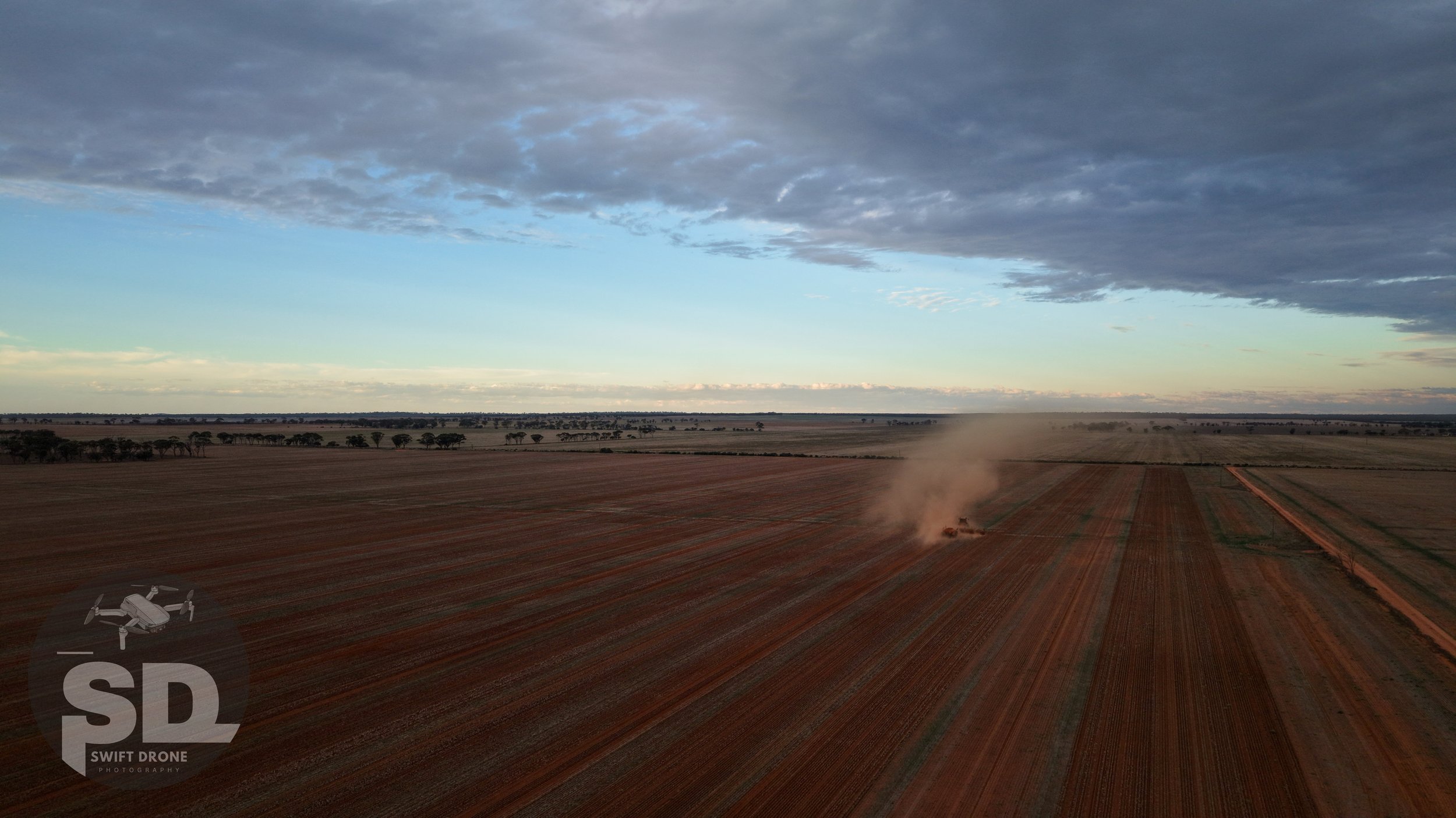 DJI_20260513173011_0014_D.jpg