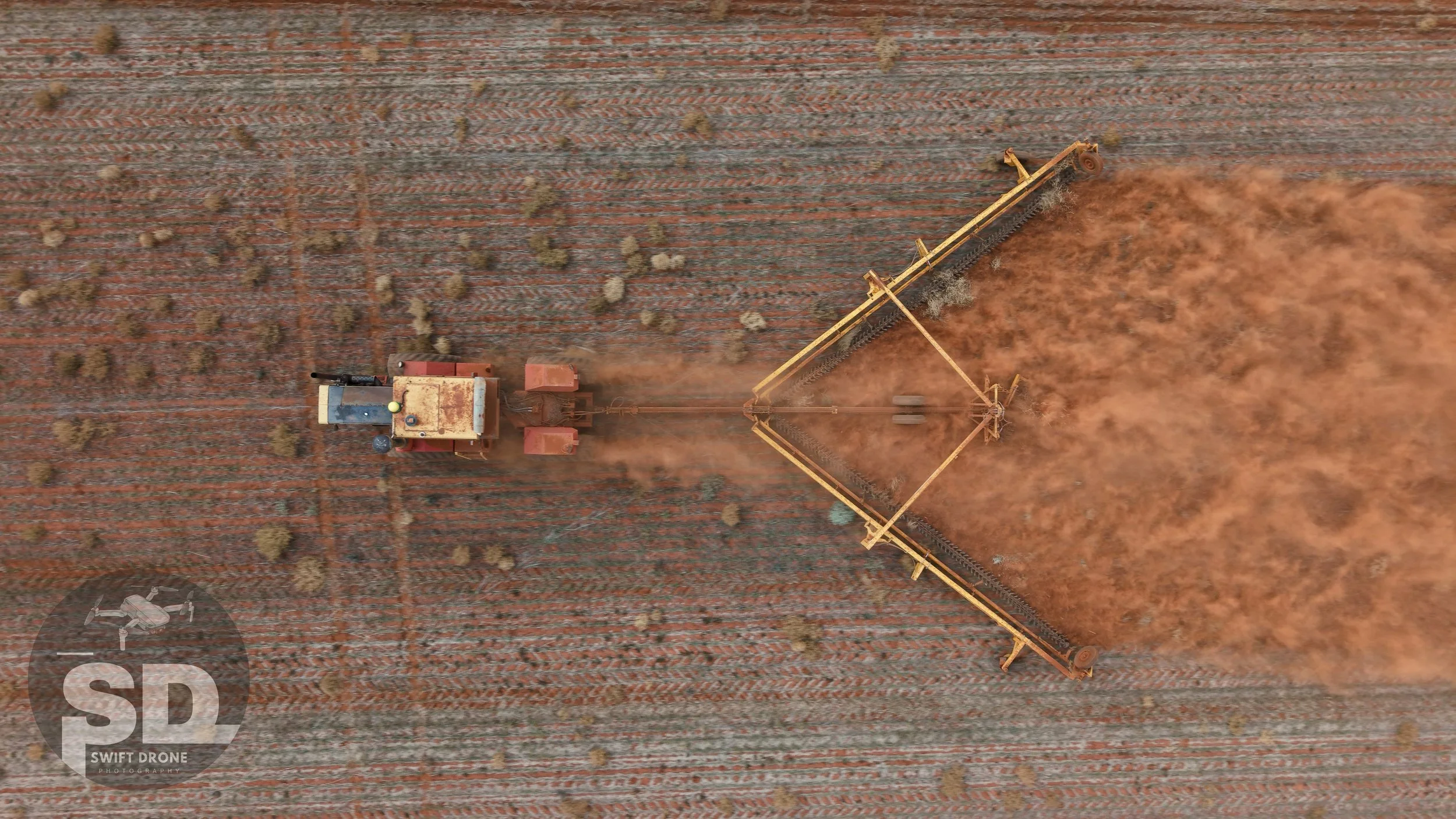 DJI_20260527104254_0097_D.jpg
