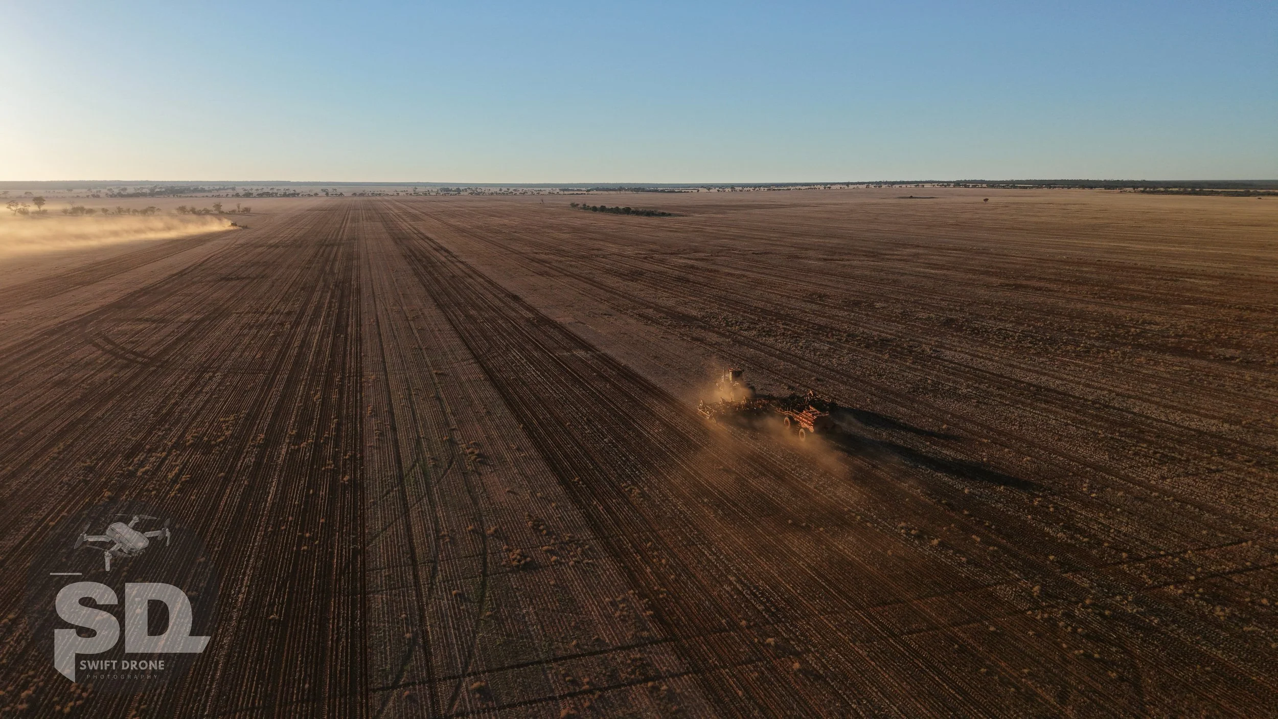 DJI_20260518071719_0047_D.jpg
