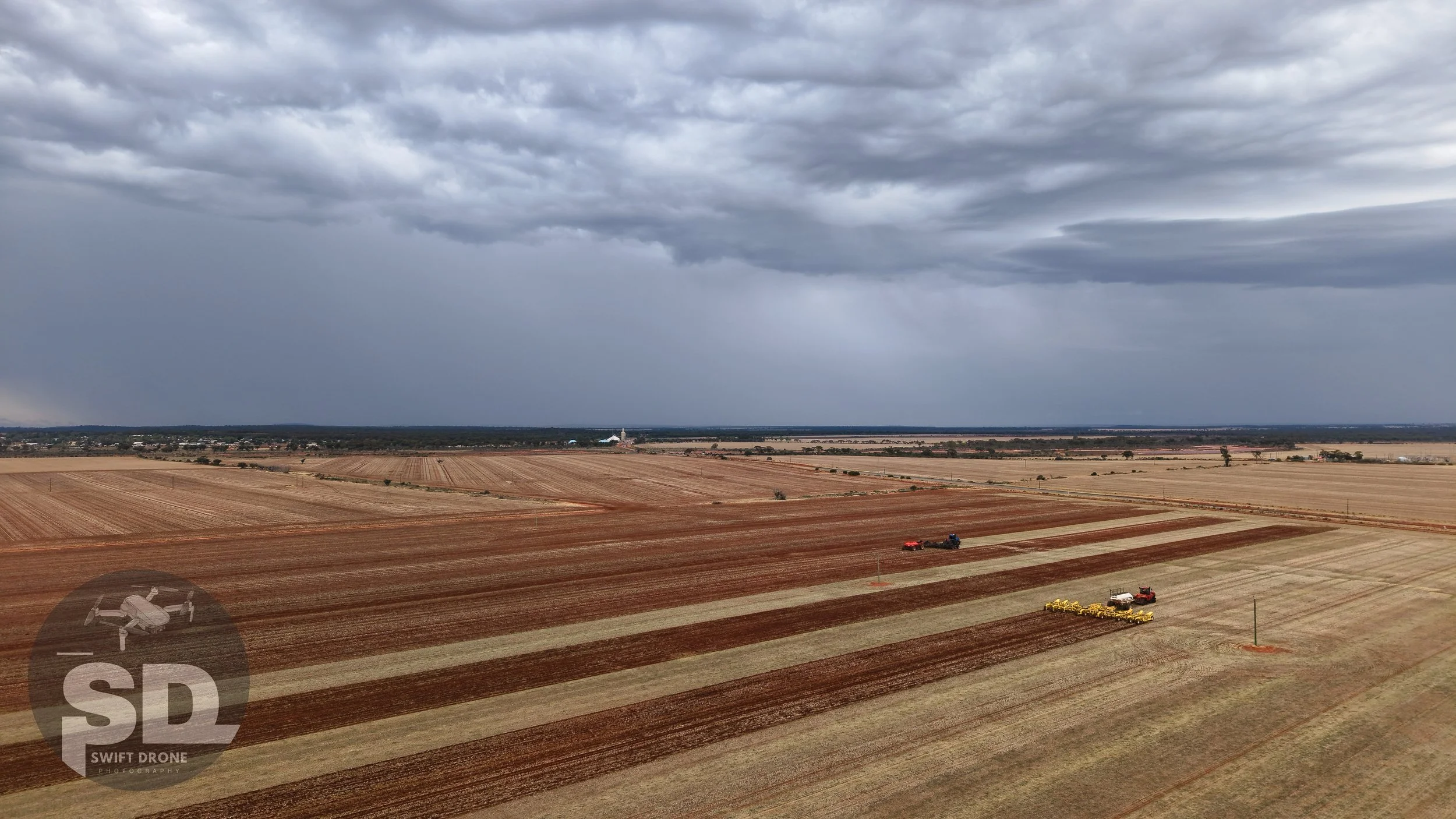 DJI_20260428103204_0023_D.jpg
