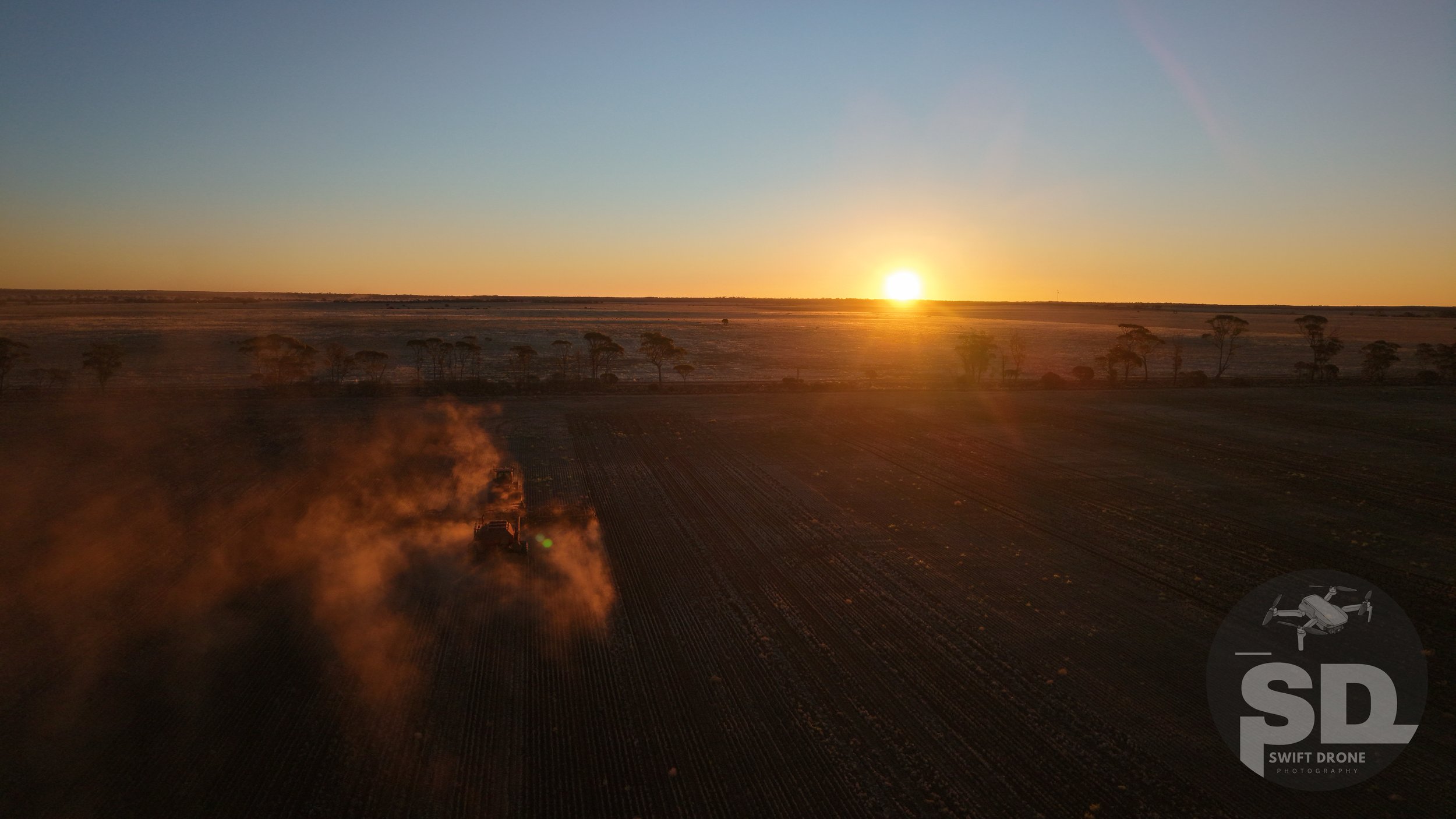 DJI_20260509174545_0078_D.jpg