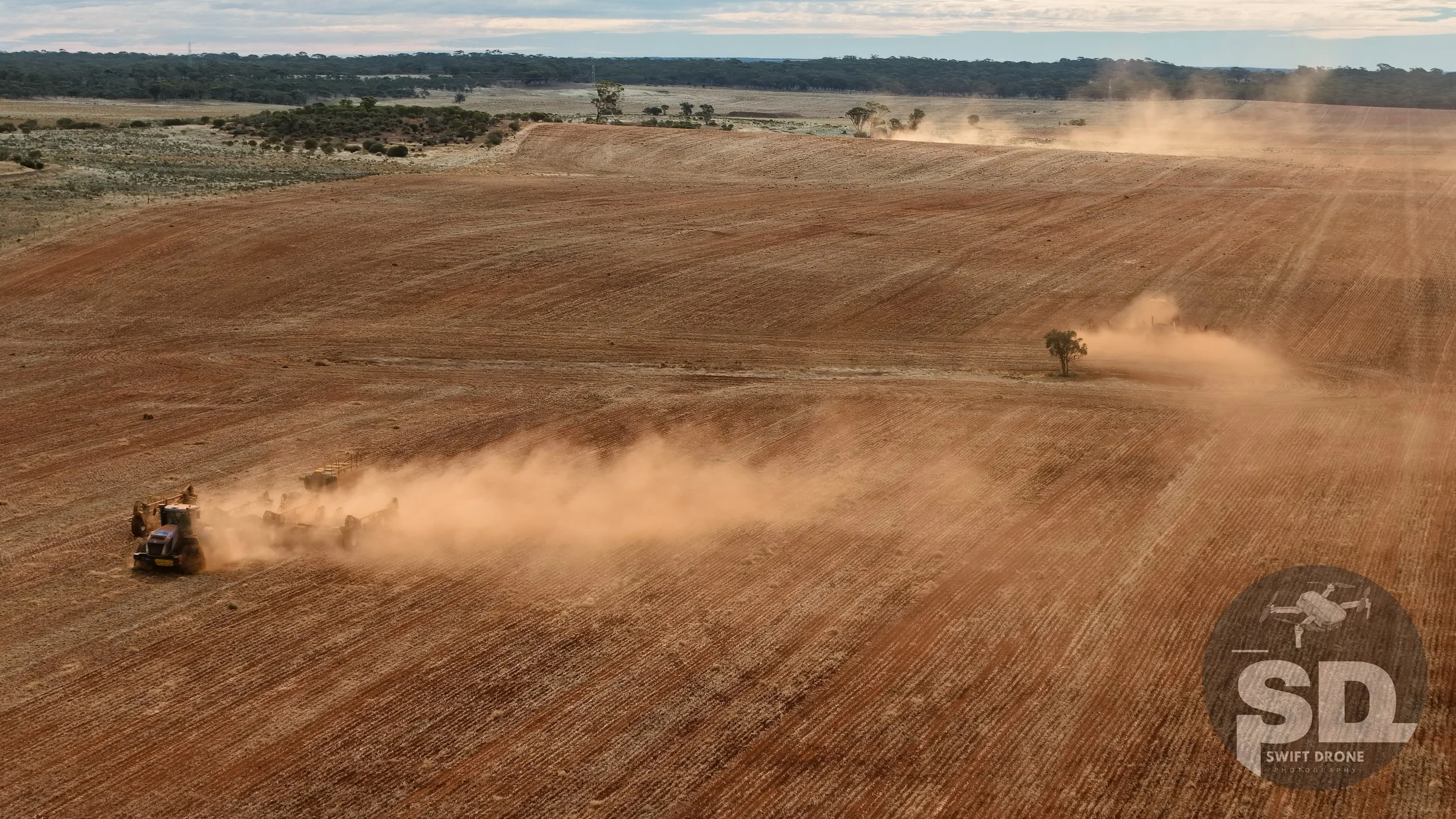 DJI_20260527123506_0121_D.jpg