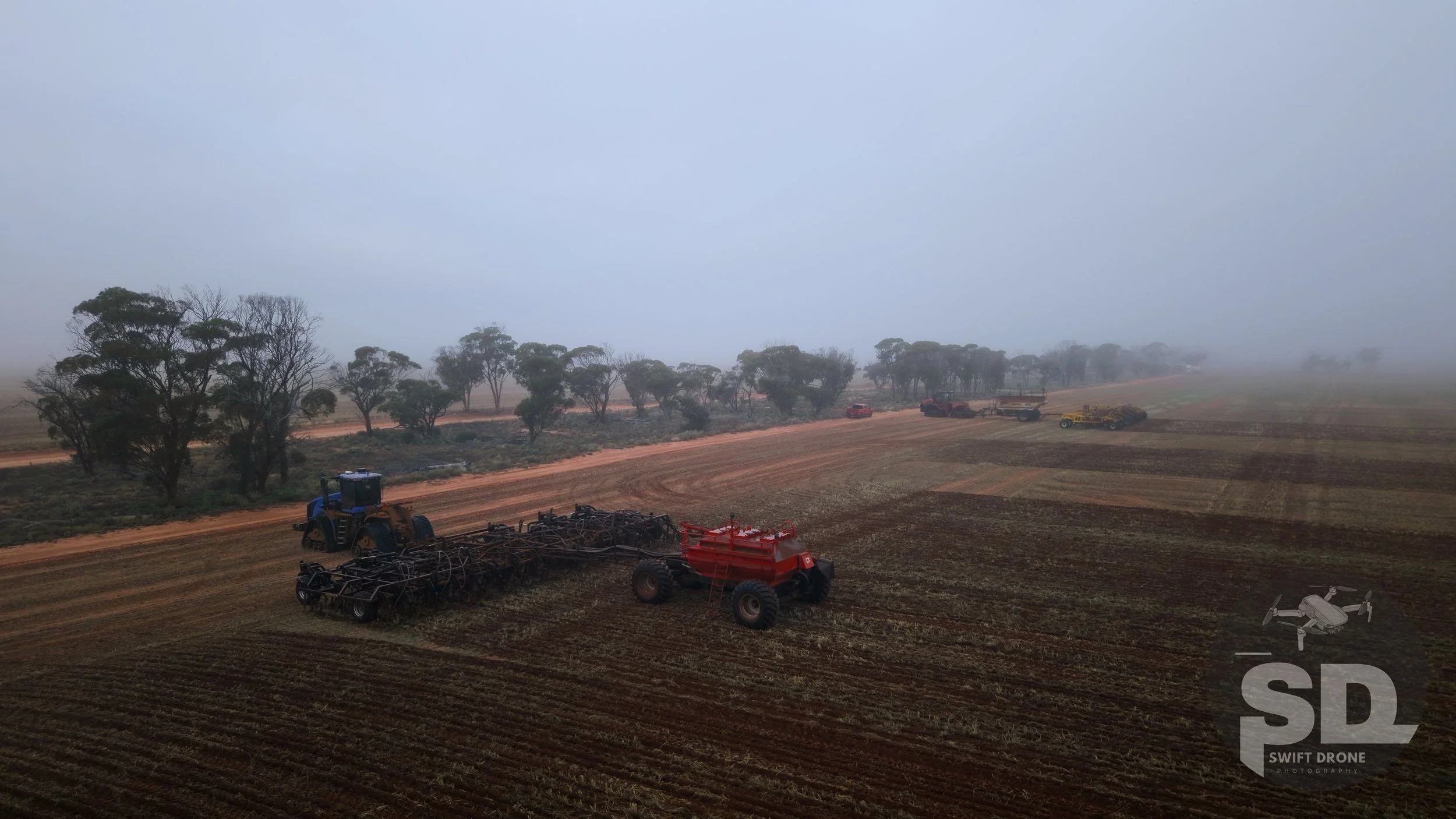 DJI_20260503072341_0002_D.jpg