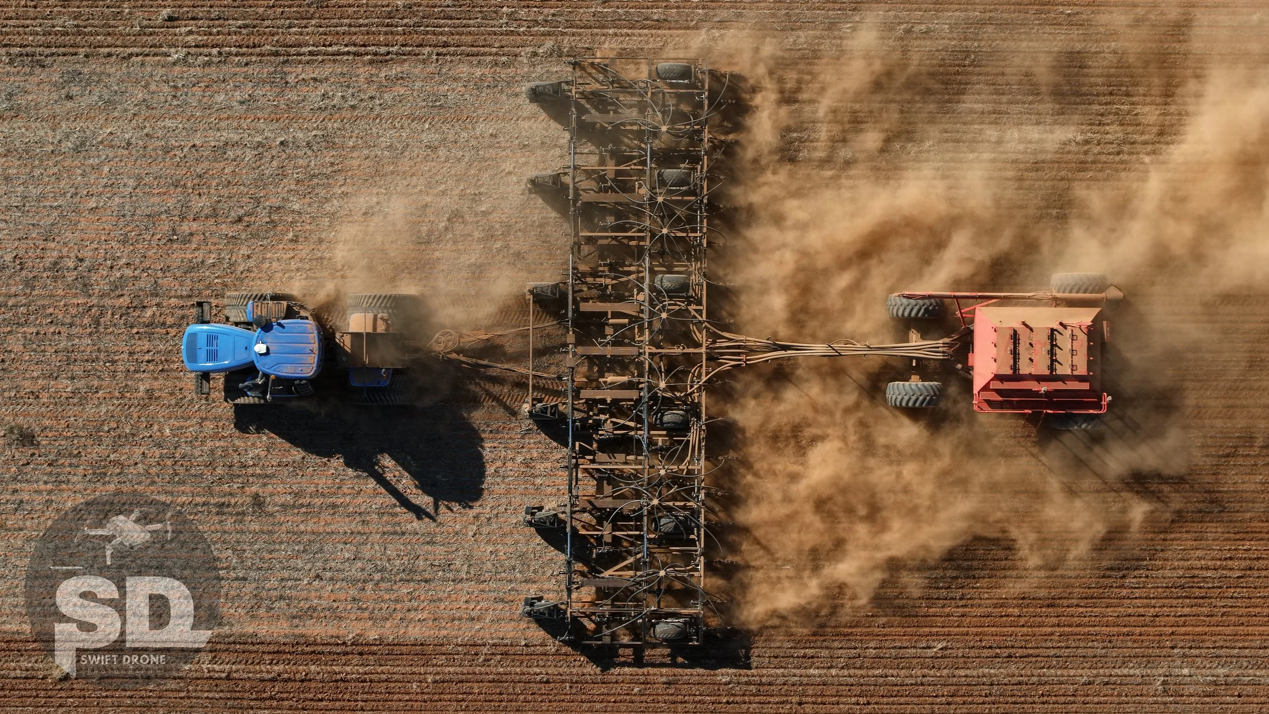 dji_fly_20260421_145446_0238_1776755207708_photo.jpg