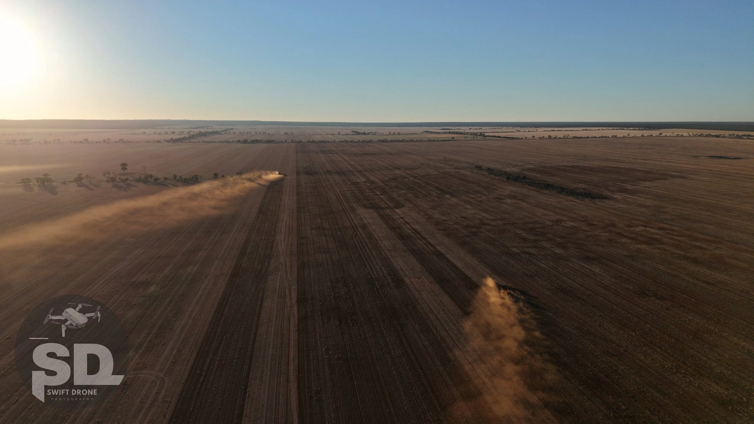 DJI_20260518072021_0052_D.jpg