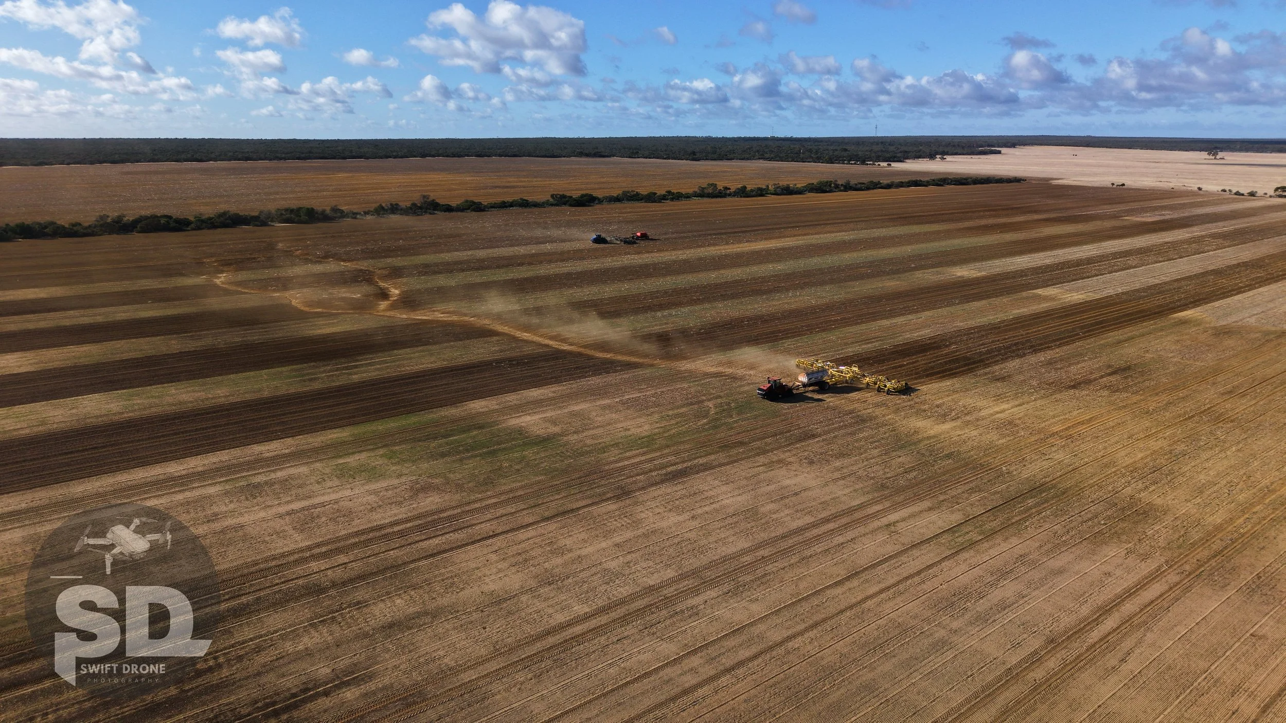 DJI_20260421084514_0179_D.jpg