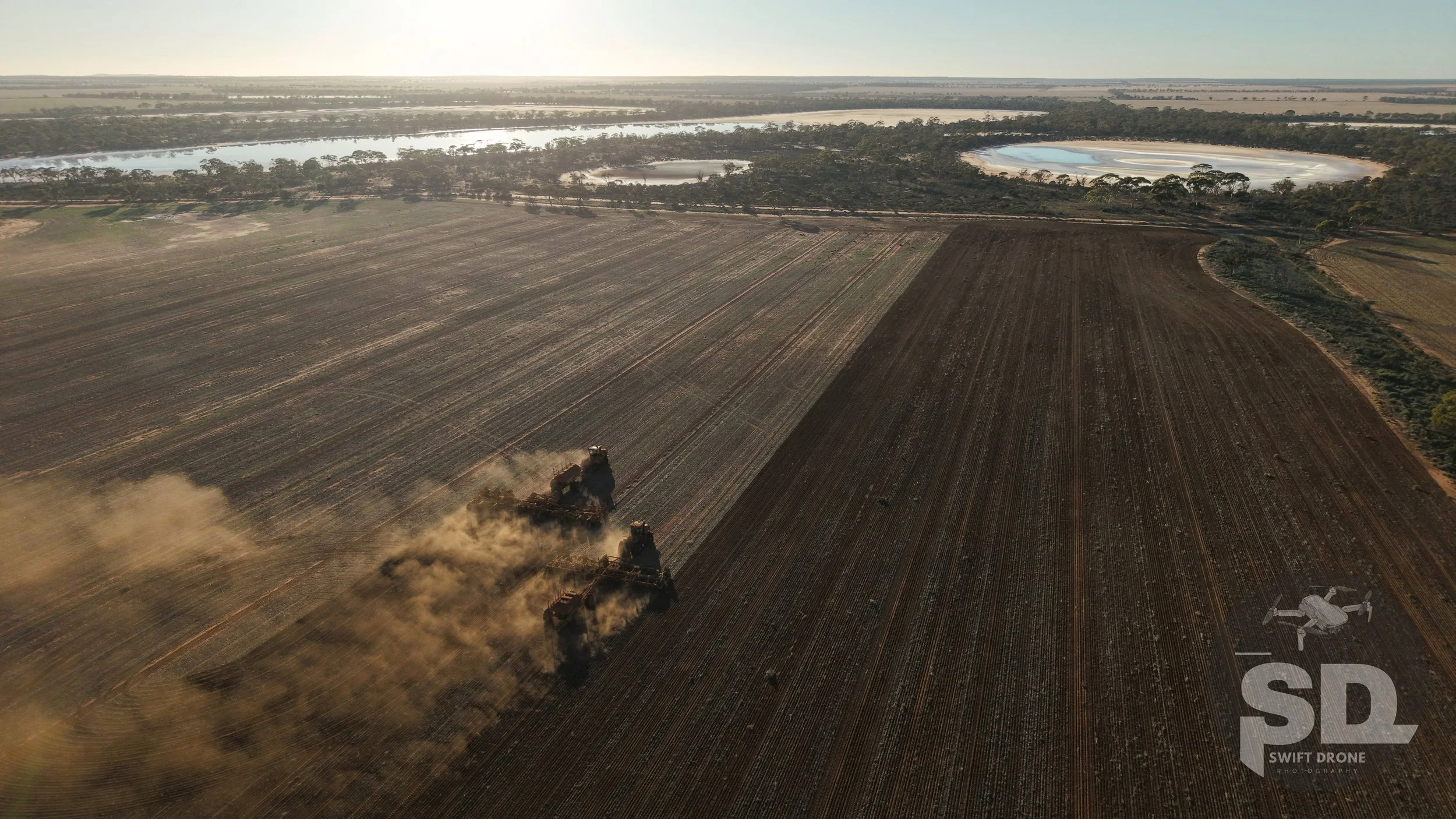 DJI_20260525074516_0019_D.jpg