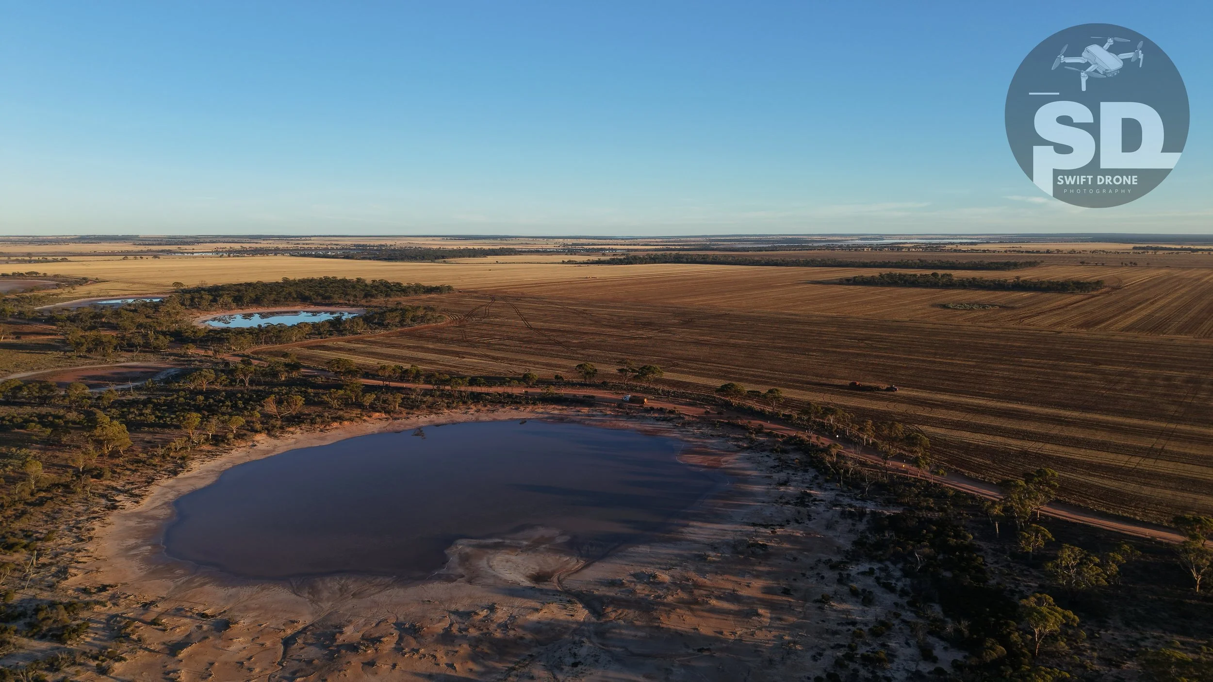 DJI_20260504074116_0116_D.jpg