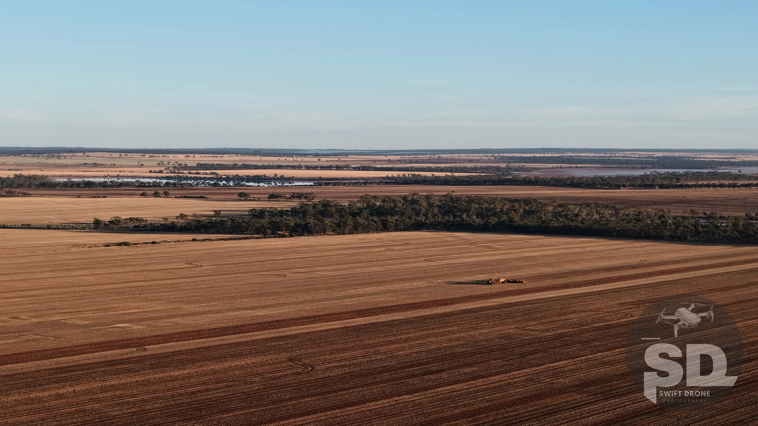 DJI_20260504073848_0108_D.jpg