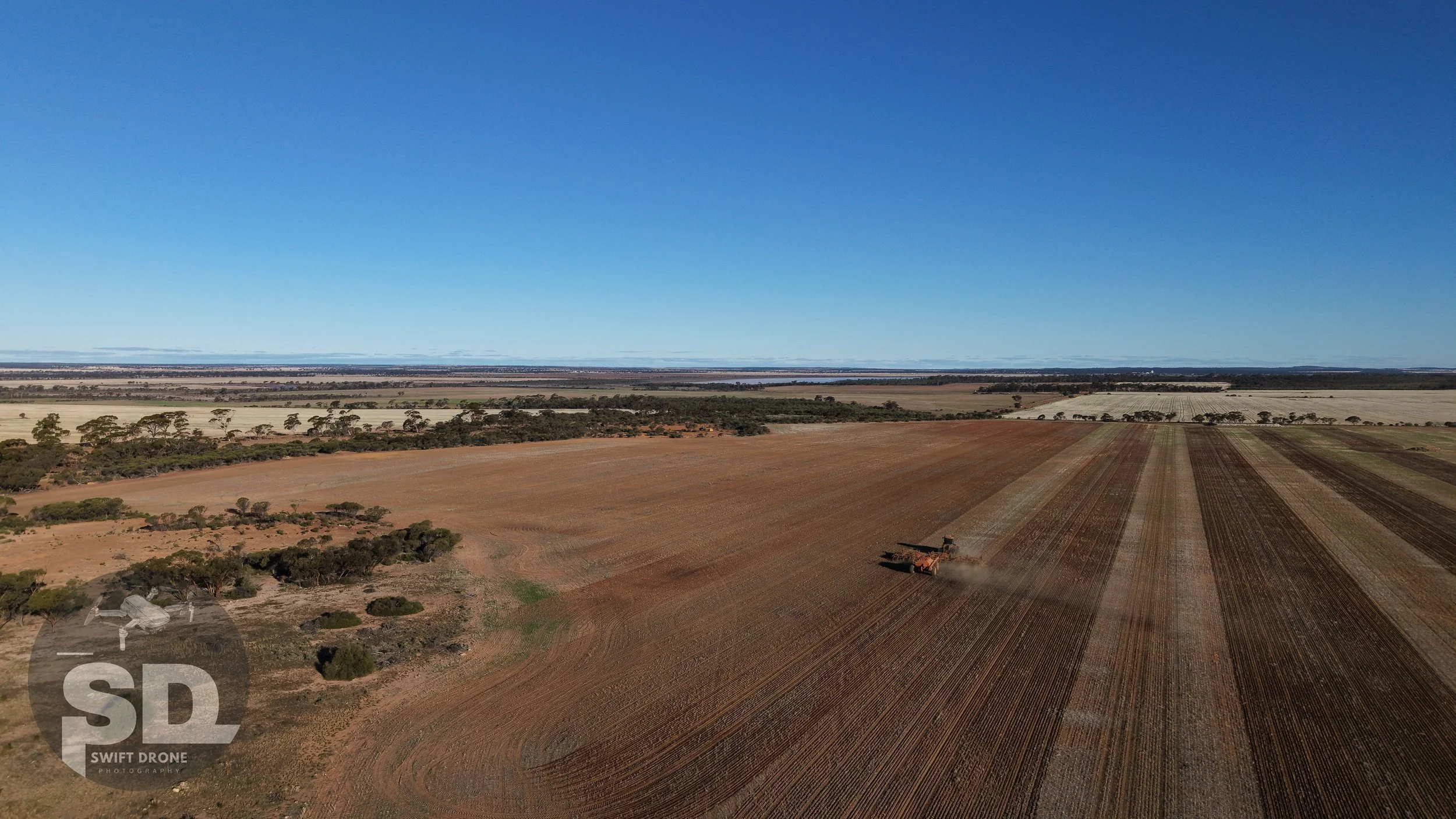 DJI_20260505163746_0126_D.jpg