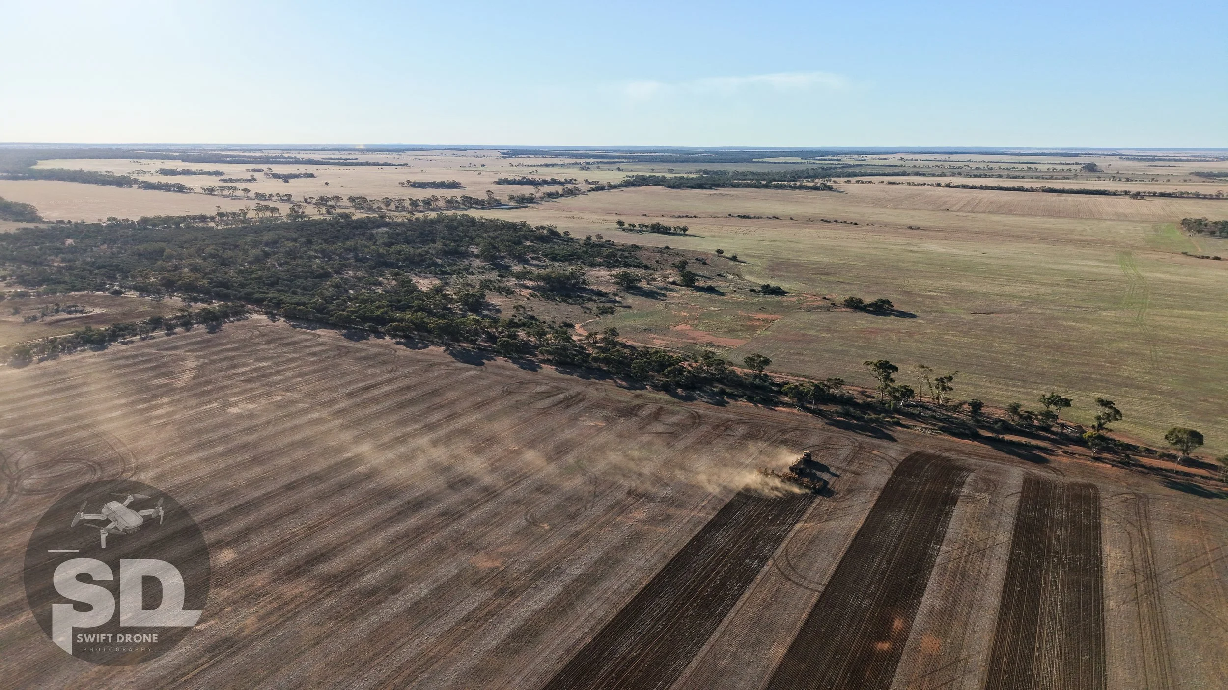 DJI_20260505163857_0131_D.jpg
