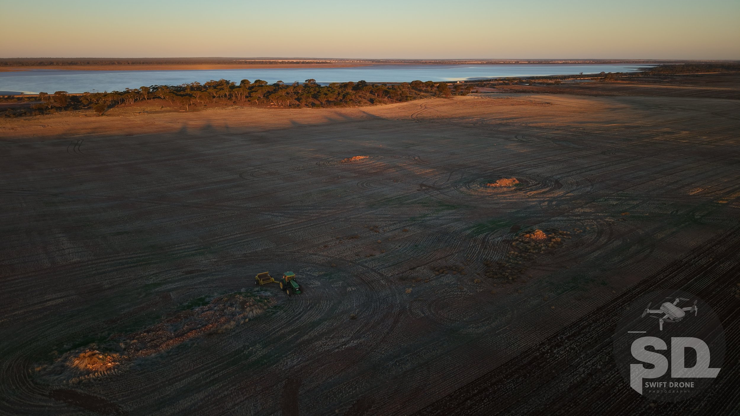 DJI_20260507174540_0021_D.jpg