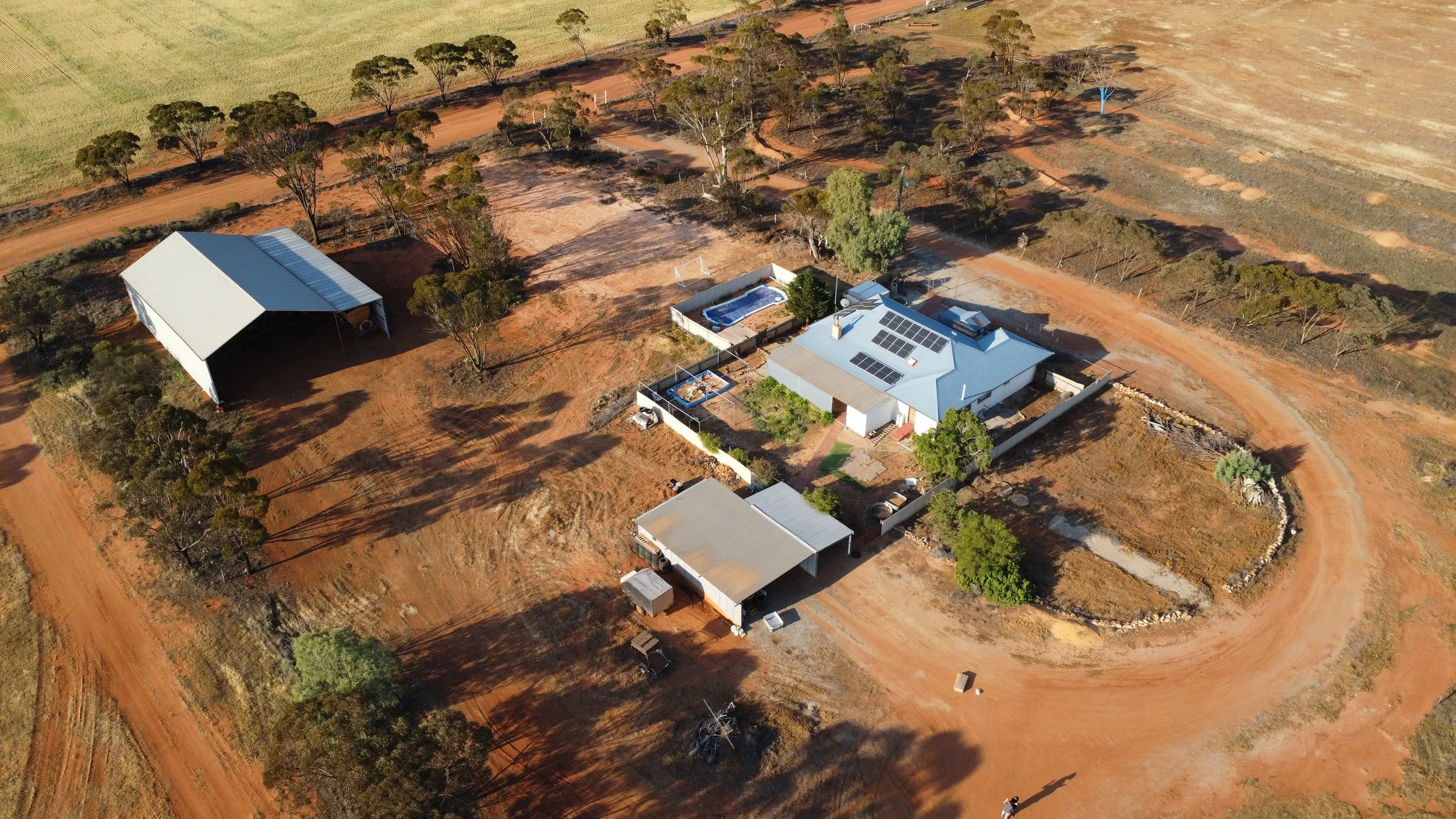 Property Photography/Videography