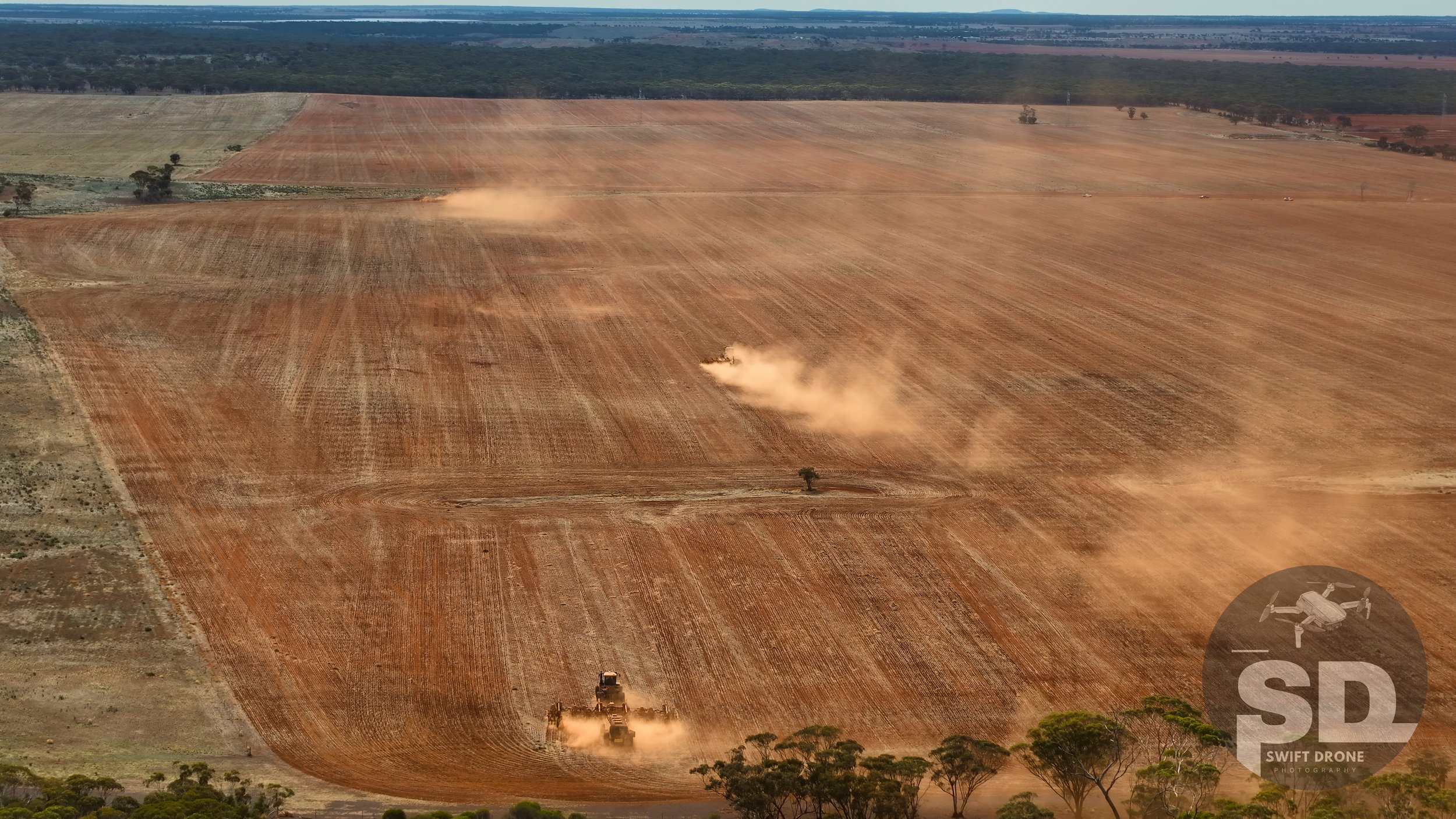 DJI_20260527123622_0124_D.jpg