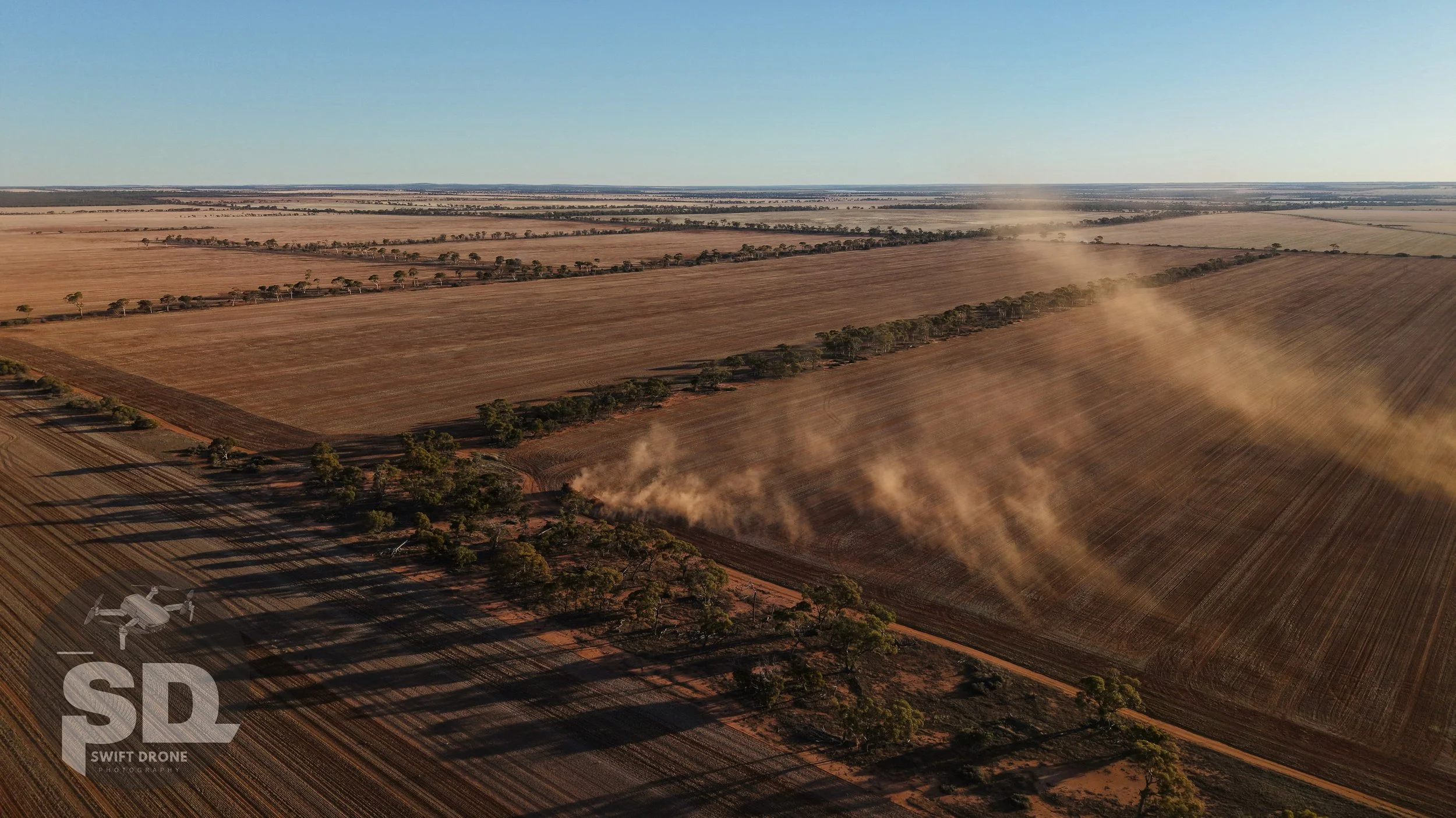 DJI_20260519162747_0090_D.jpg