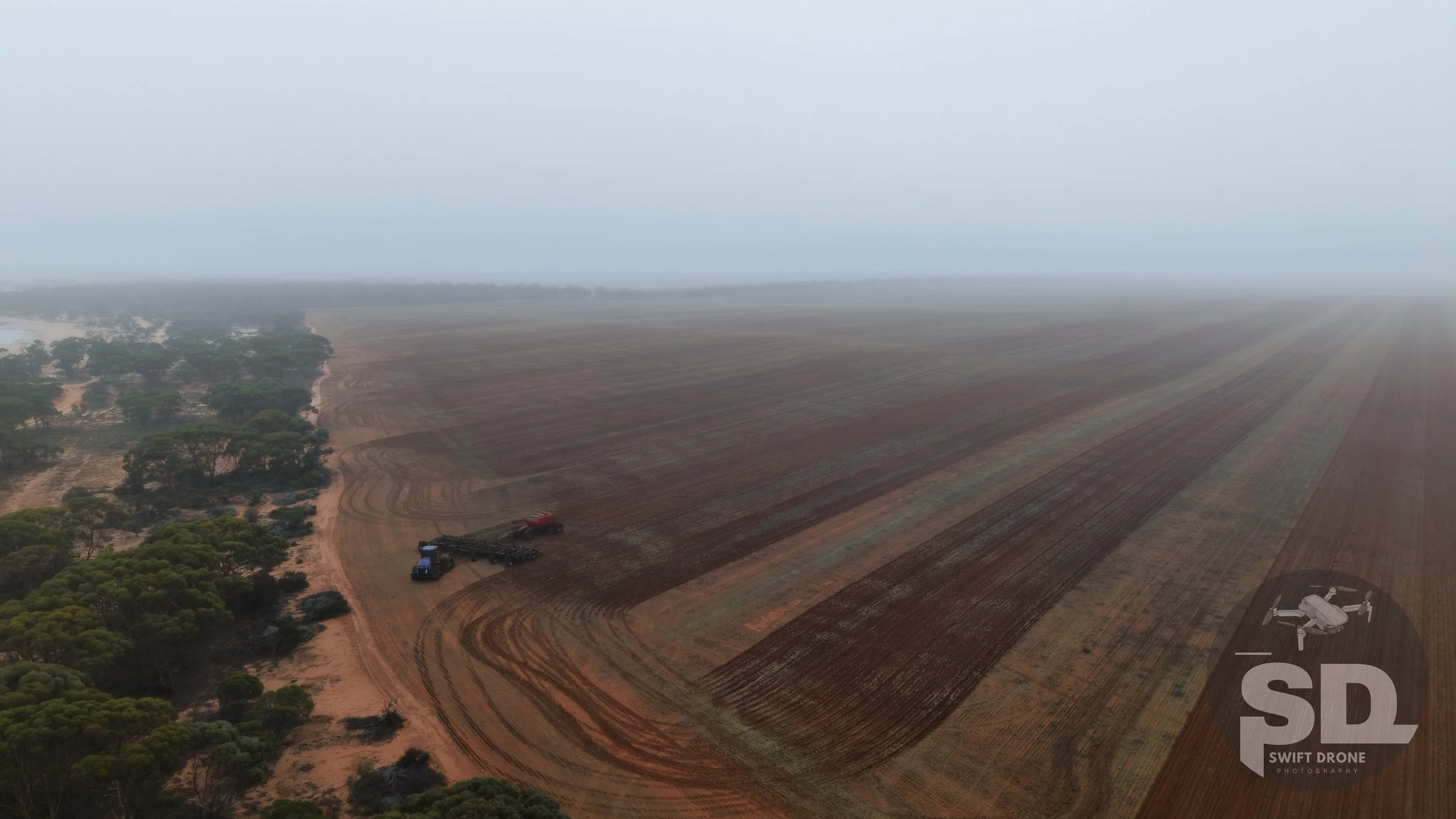 DJI_20260503075655_0062_D.jpg
