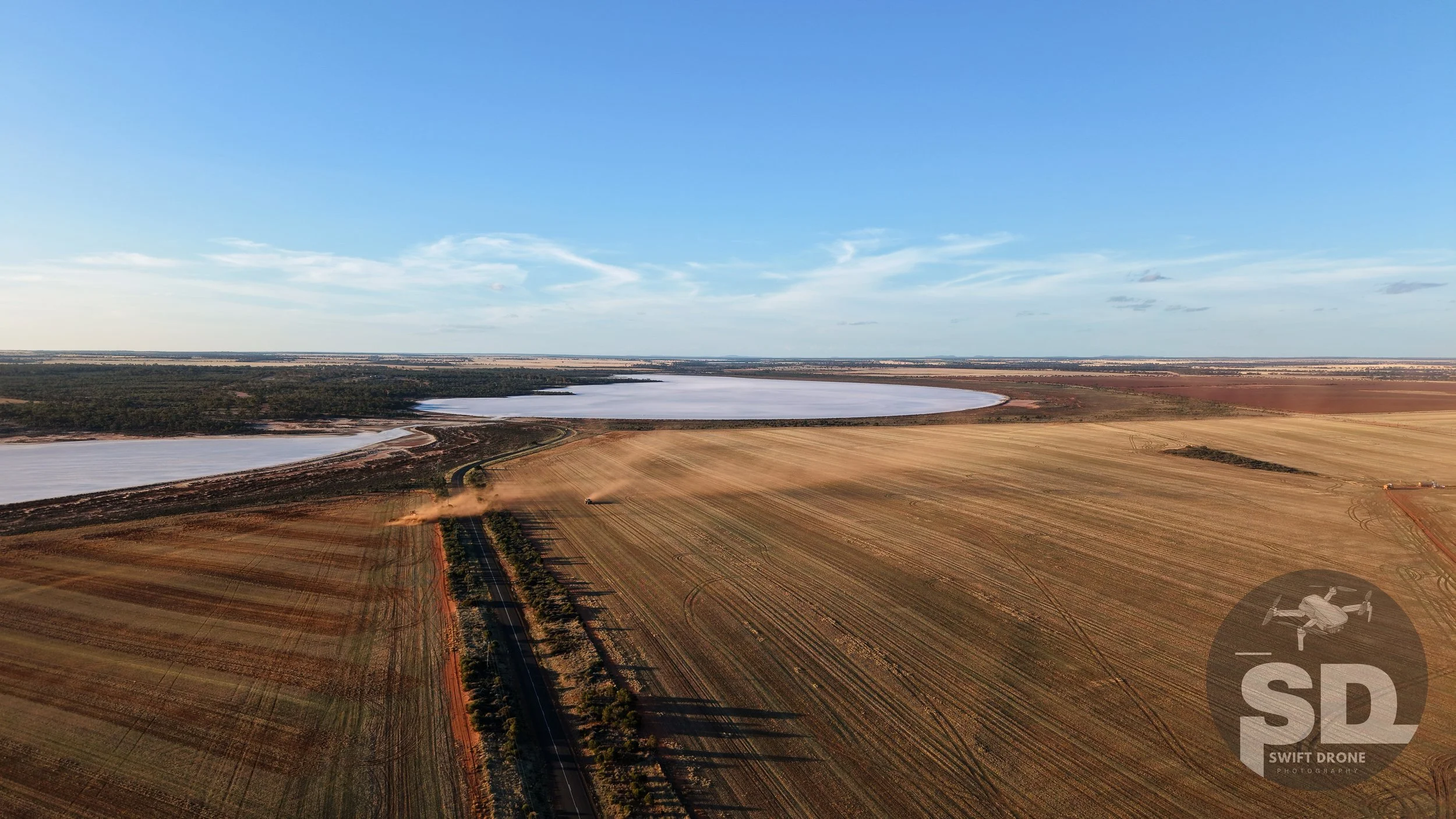 DJI_20260424165548_0002_D.jpg