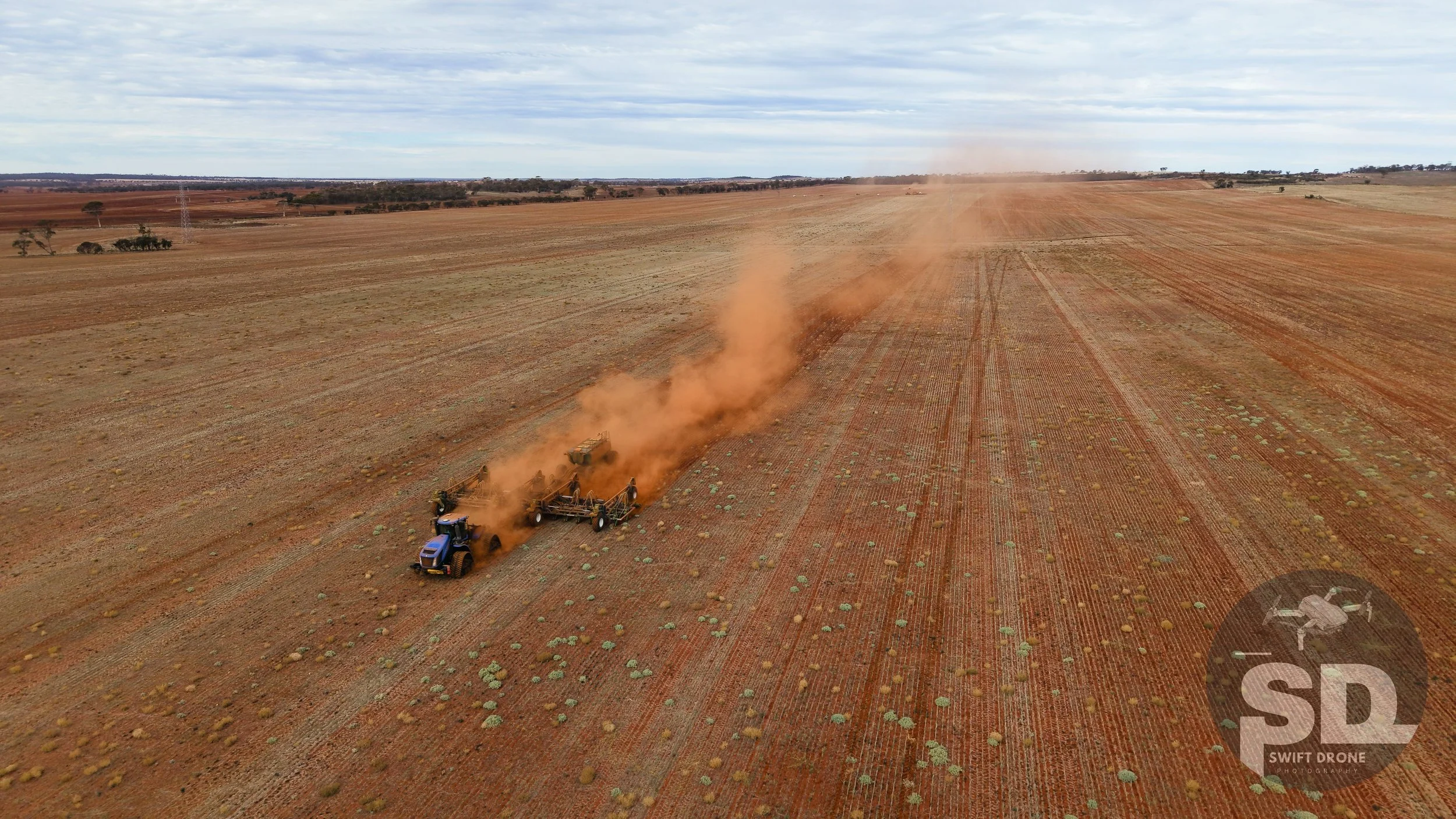 DJI_20260527103230_0069_D.jpg