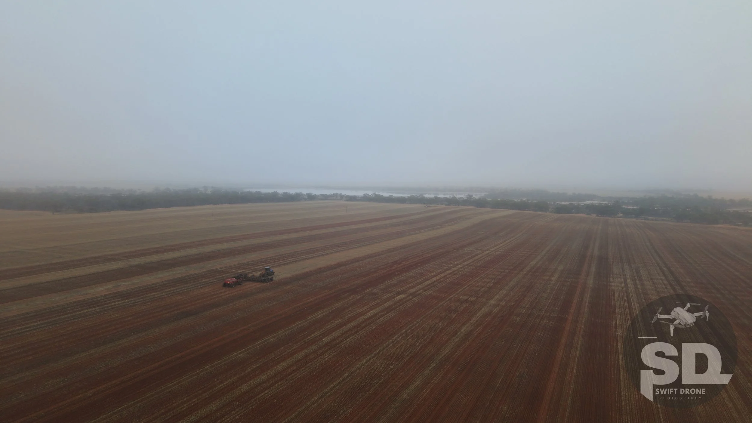 DJI_20260503075223_0051_D.jpg