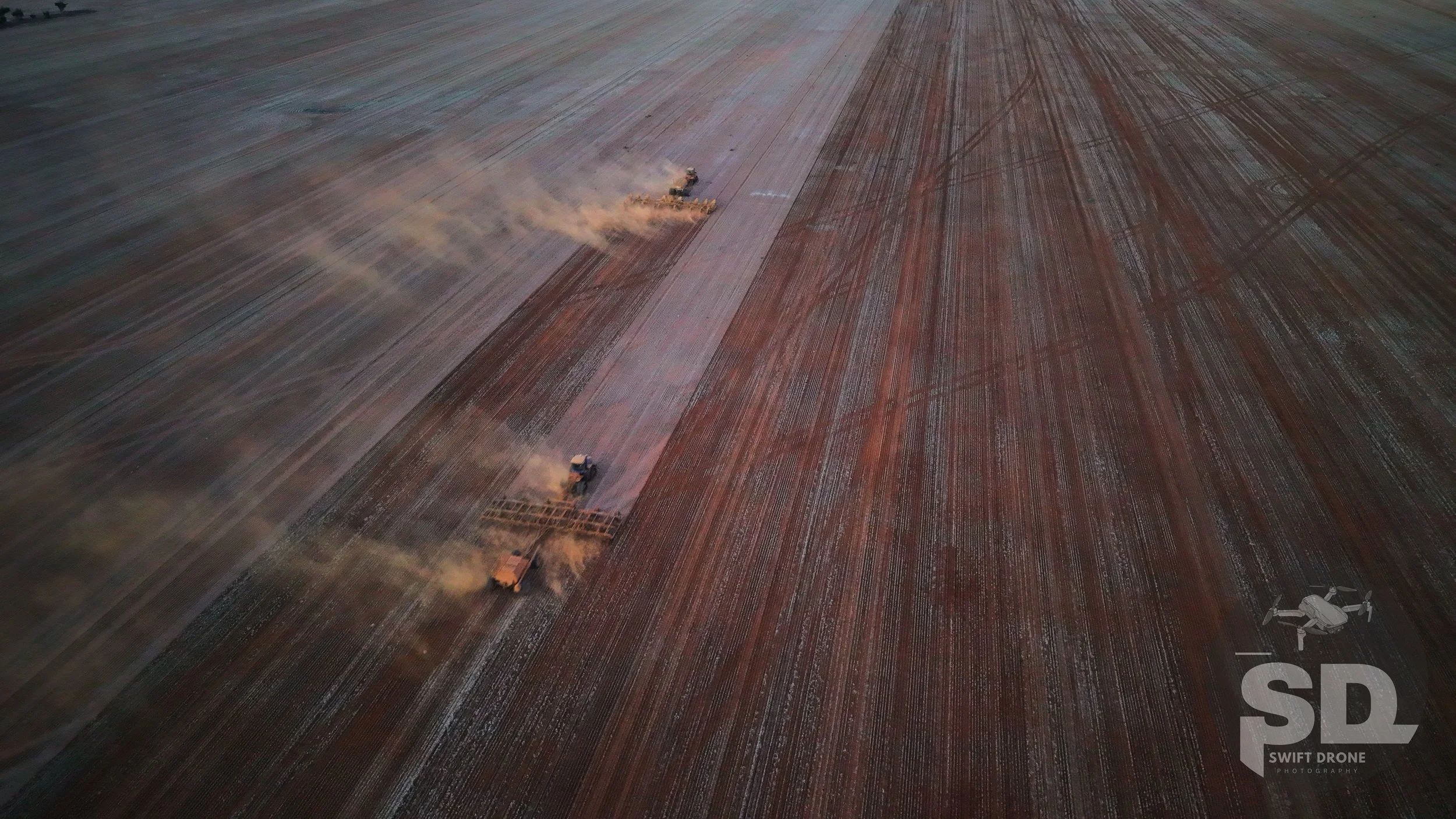 DJI_20260514180153_0008_D.jpg