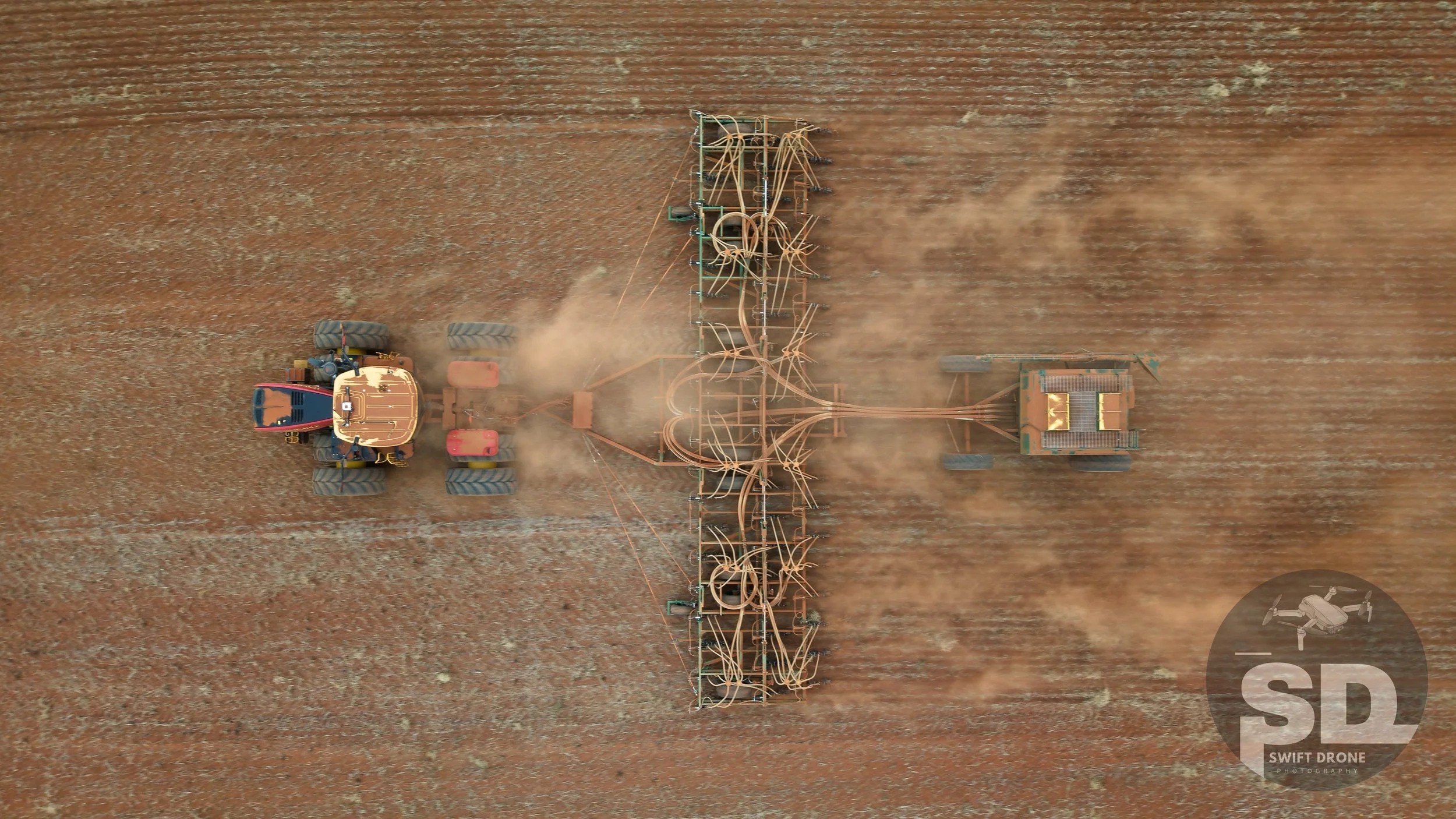 DJI_20260527095101_0031_D.jpg